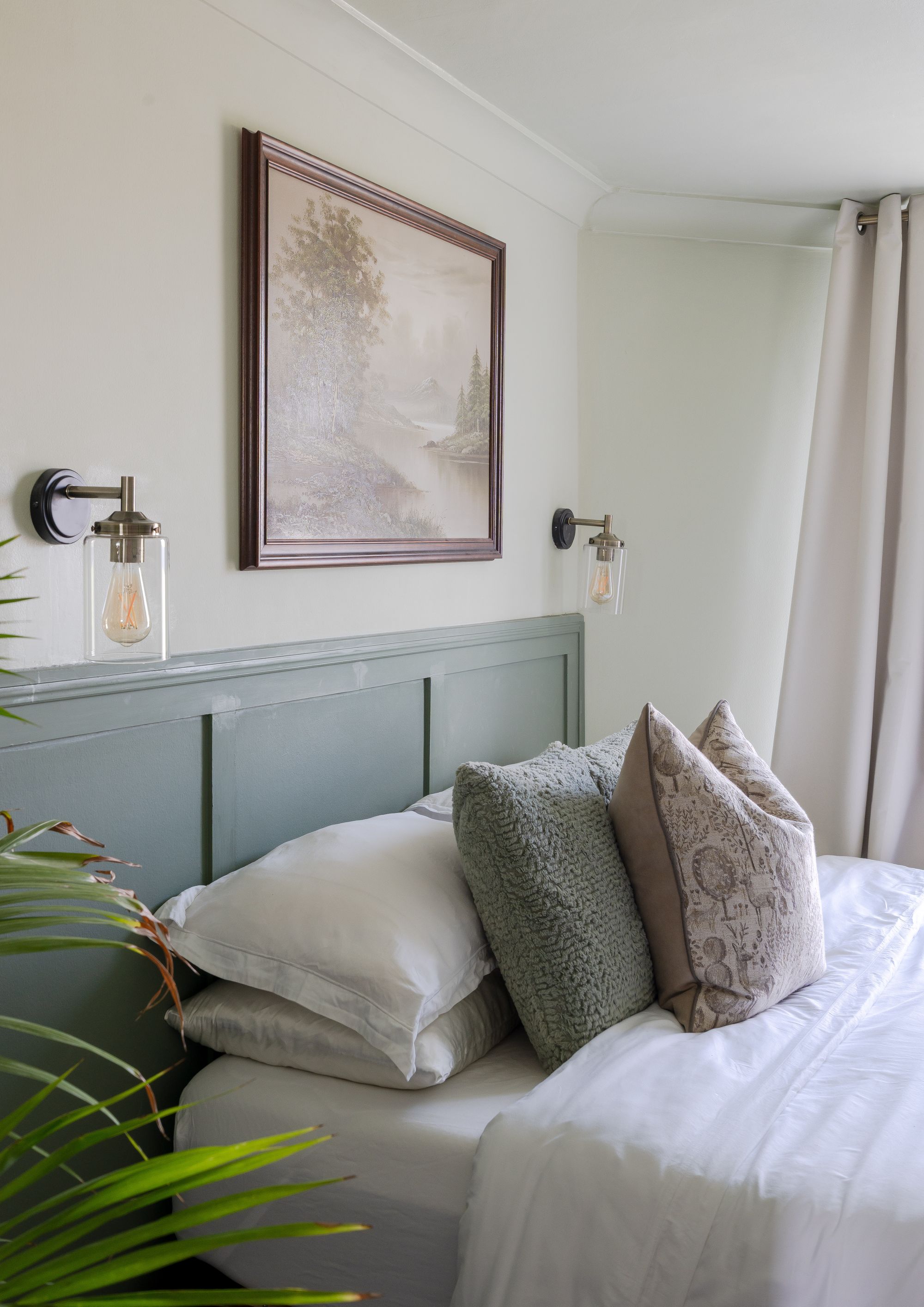 2 bed flat for sale in Grove Green Road, Leytonstone, London, E11  - Property Image 19