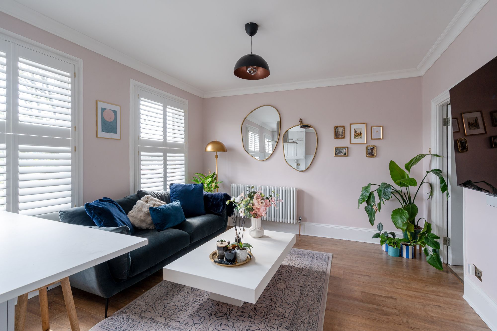 2 bed flat for sale in Grove Green Road, Leytonstone, London, E11  - Property Image 4