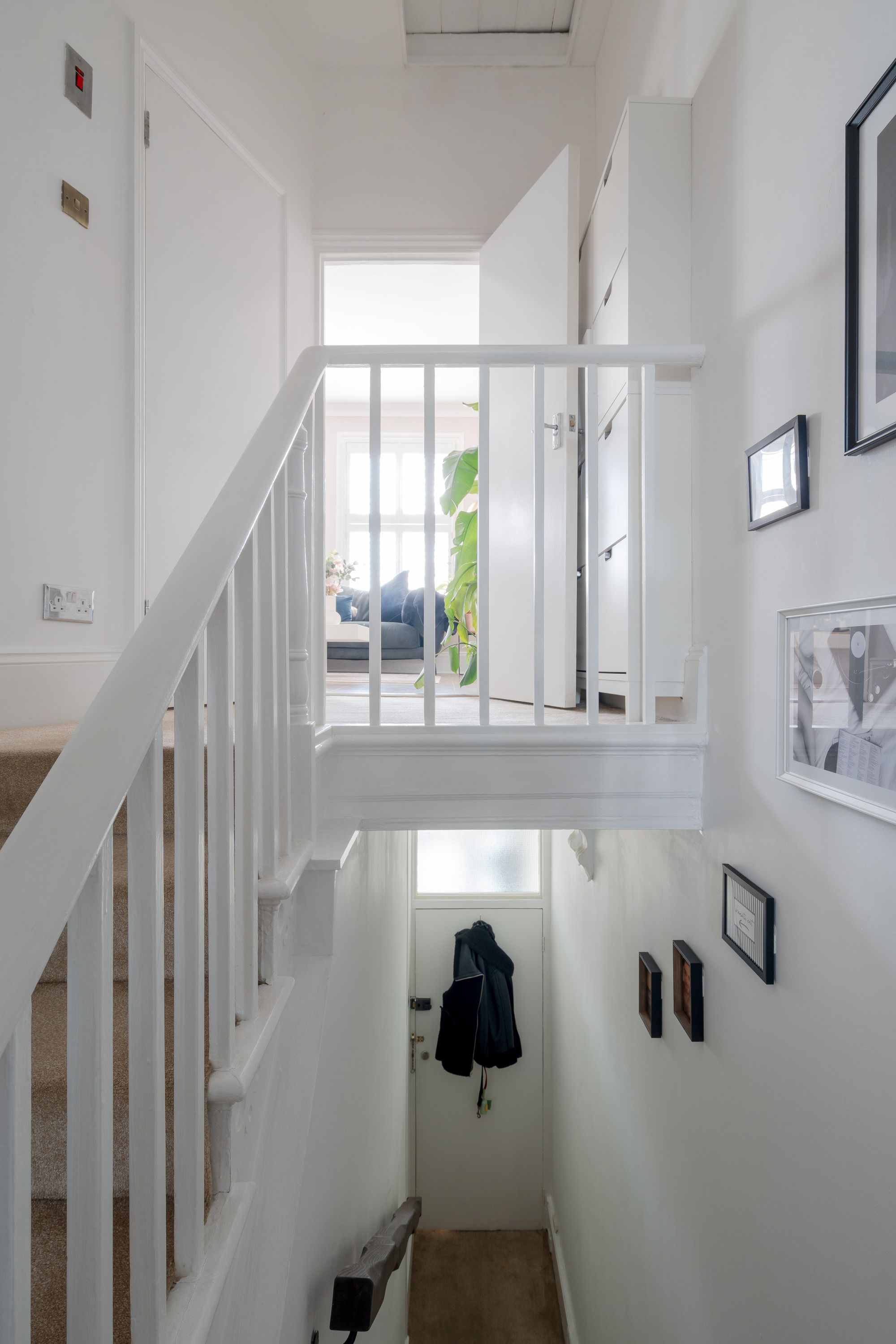 2 bed flat for sale in Grove Green Road, Leytonstone, London, E11  - Property Image 21