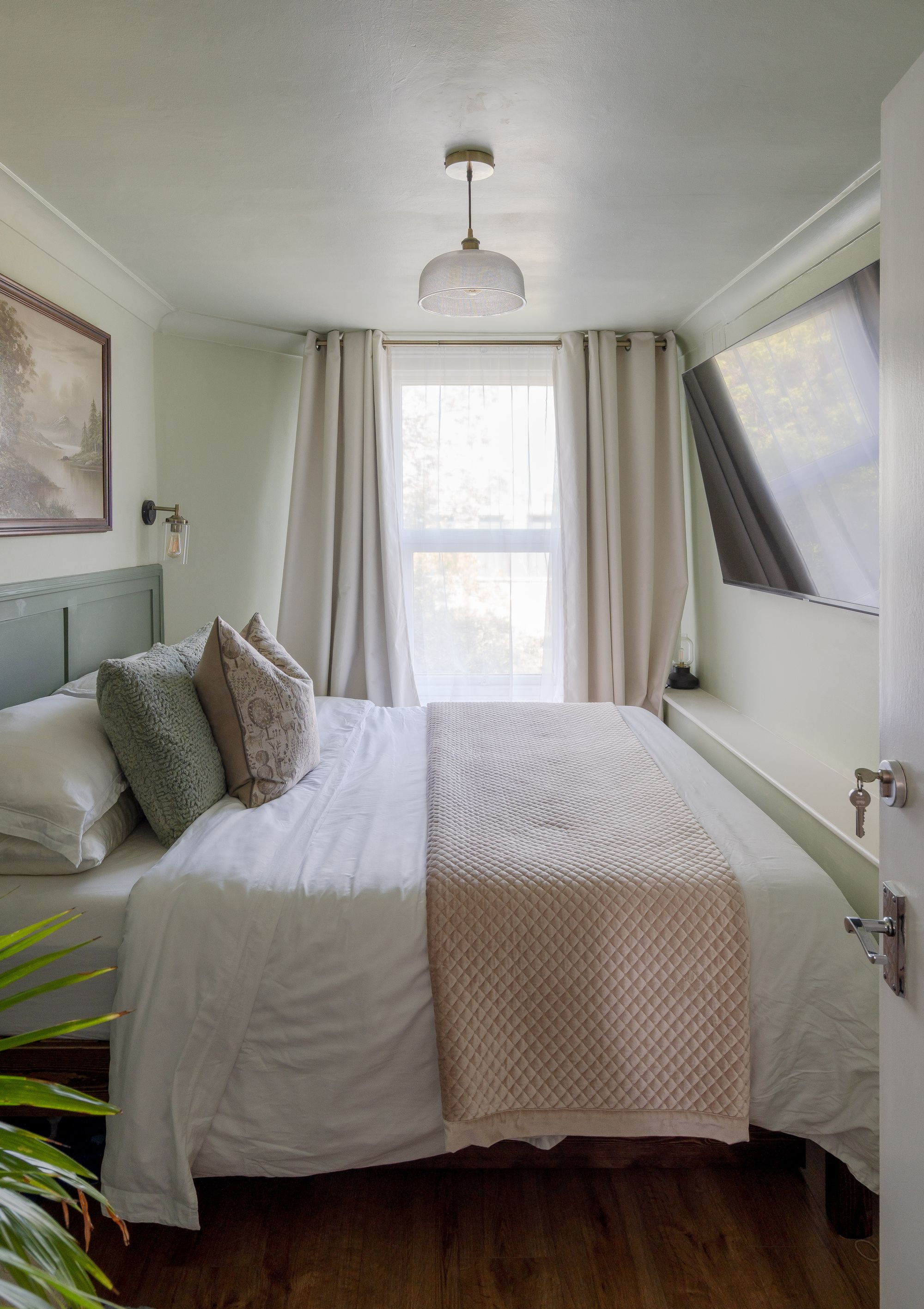 2 bed flat for sale in Grove Green Road, Leytonstone, London, E11  - Property Image 18