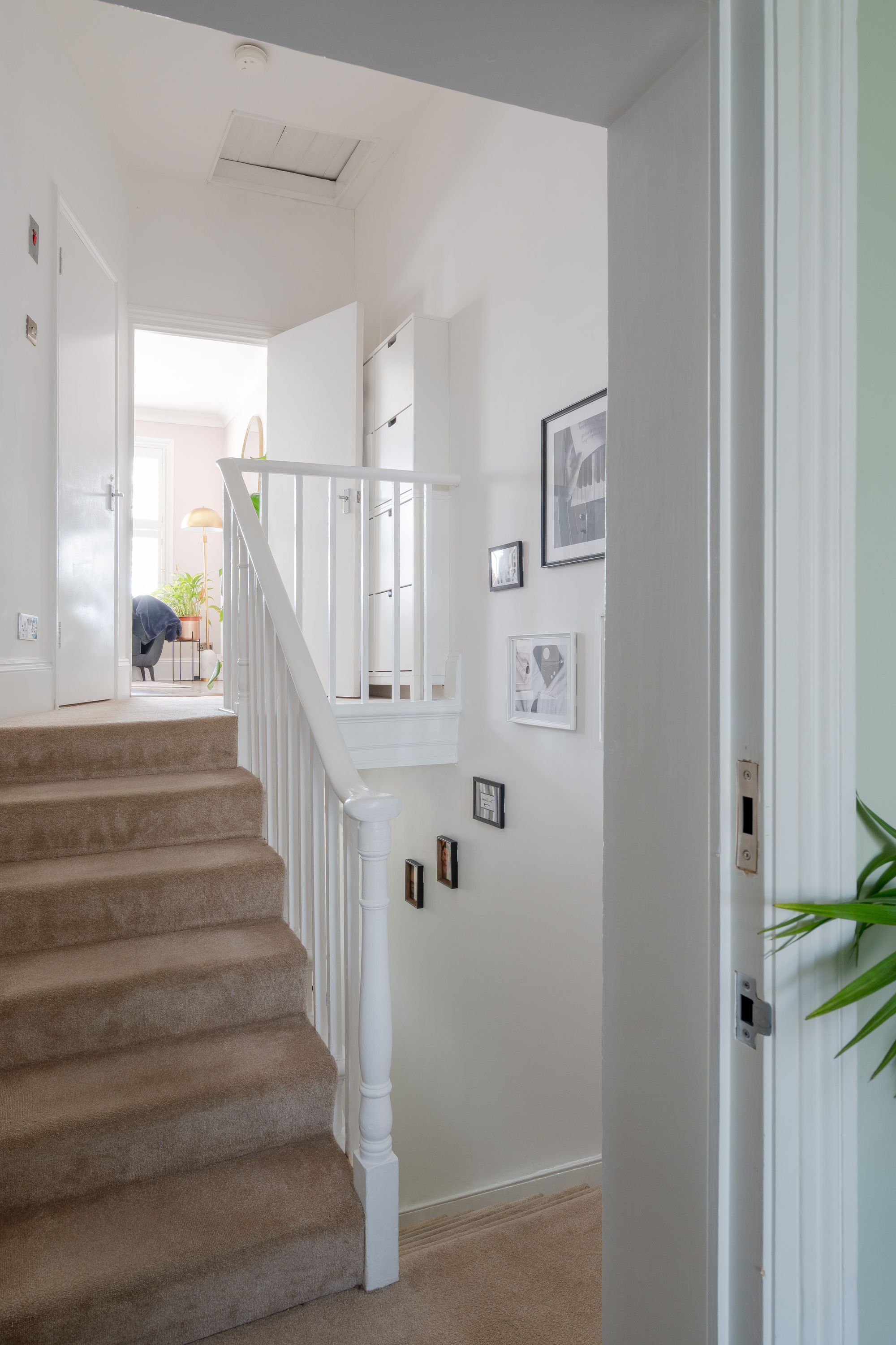 2 bed flat for sale in Grove Green Road, Leytonstone, London, E11  - Property Image 20