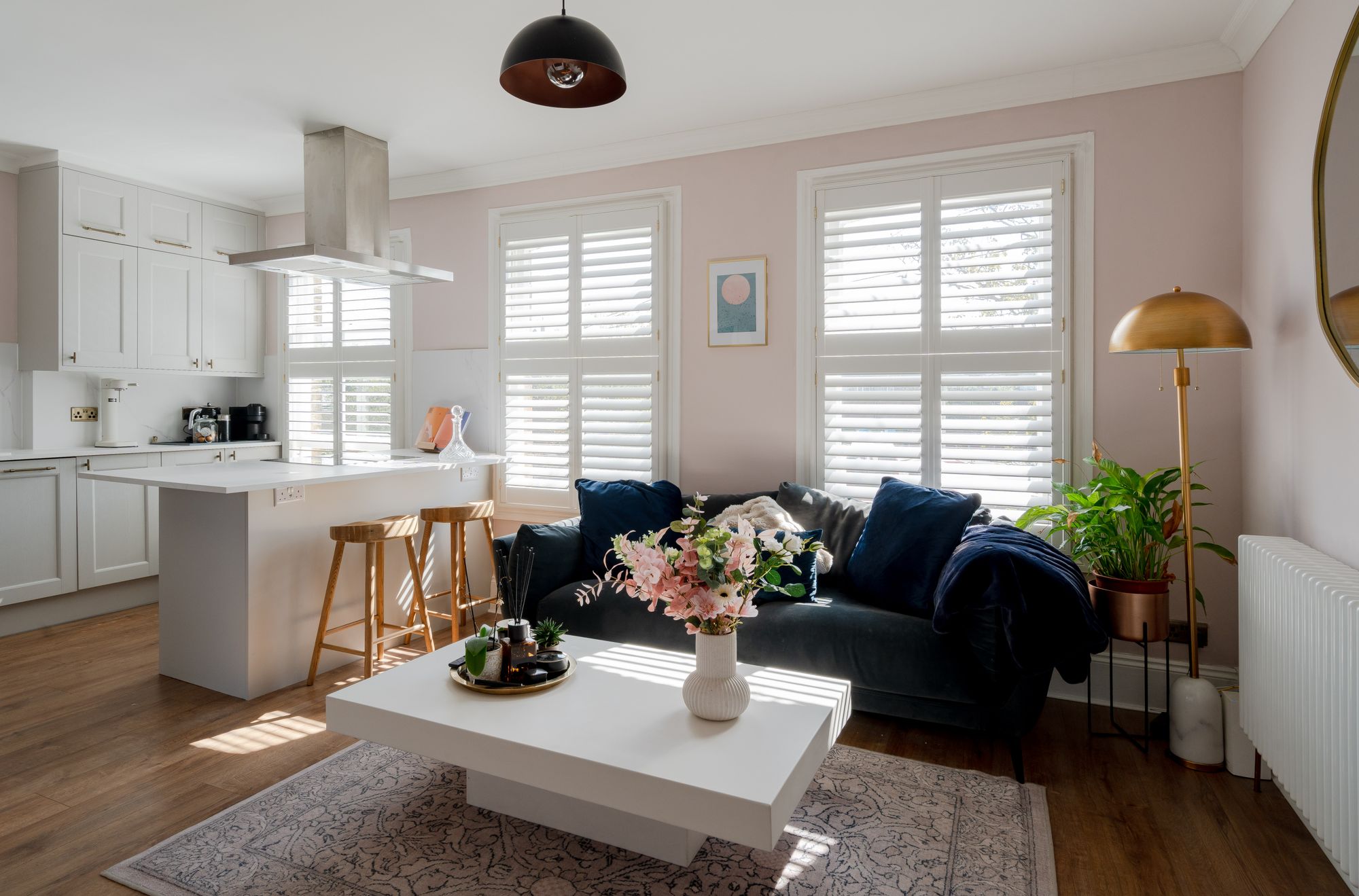 2 bed flat for sale in Grove Green Road, Leytonstone, London, E11  - Property Image 5