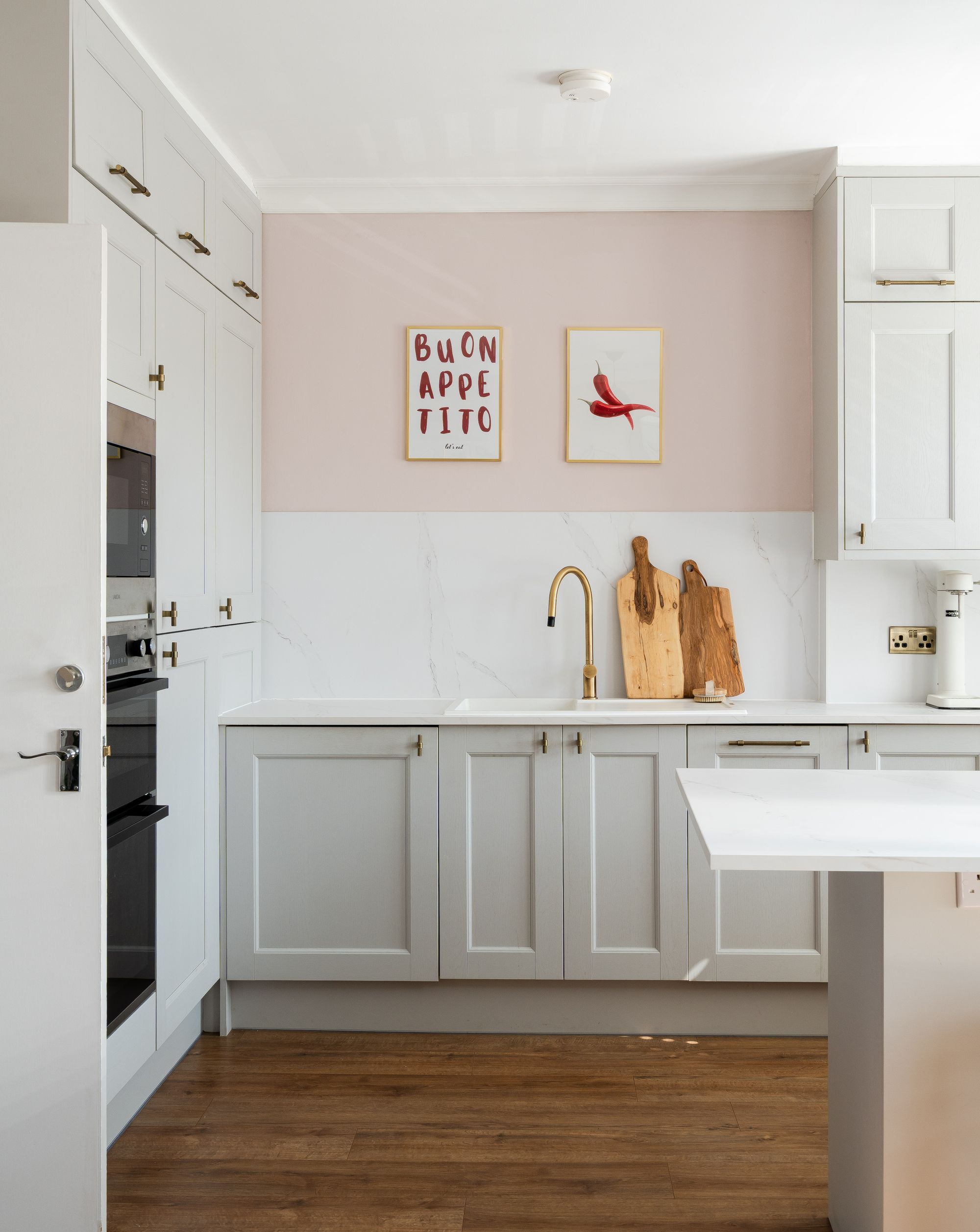 2 bed flat for sale in Grove Green Road, Leytonstone, London, E11  - Property Image 9