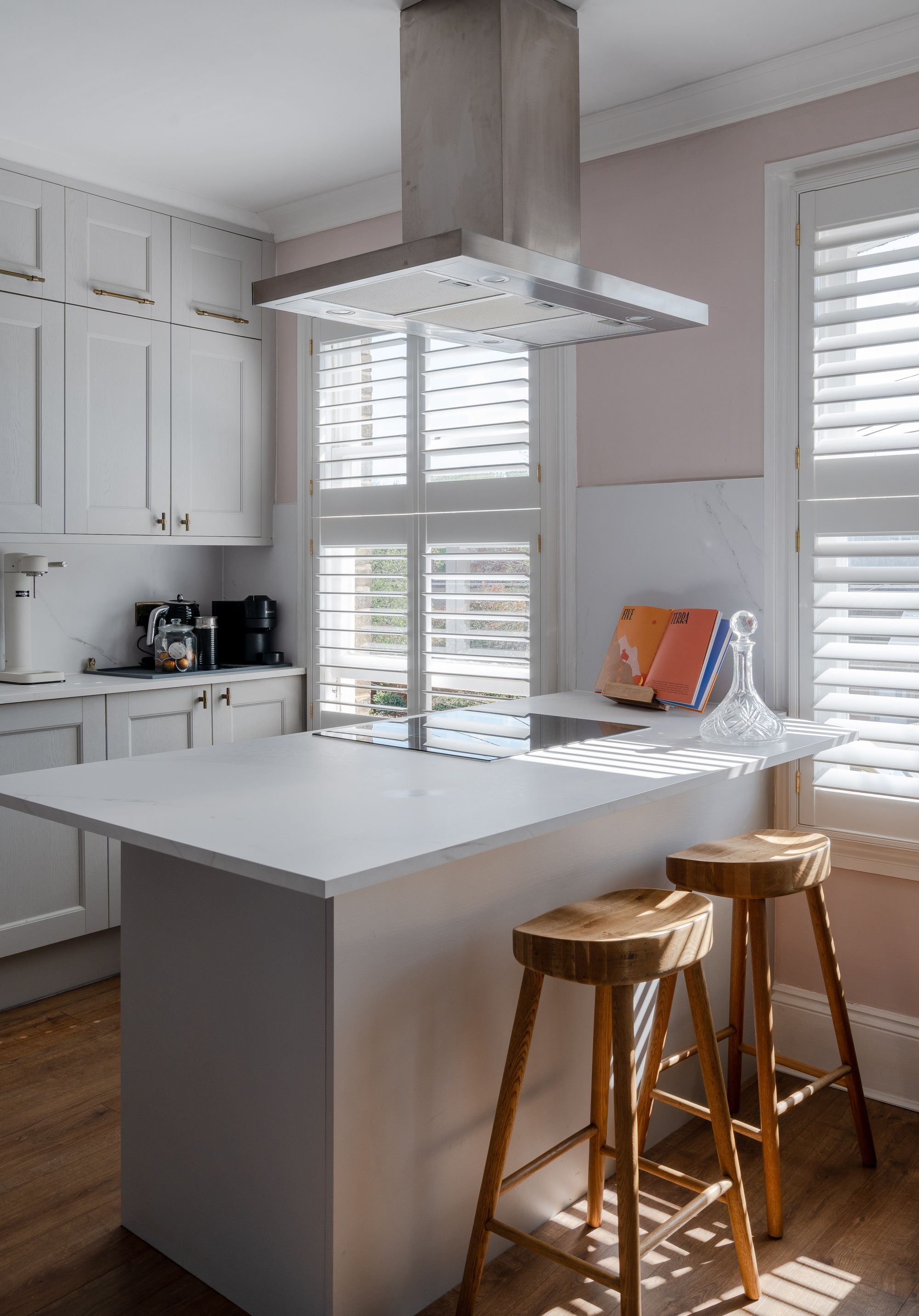 2 bed flat for sale in Grove Green Road, Leytonstone, London, E11  - Property Image 8