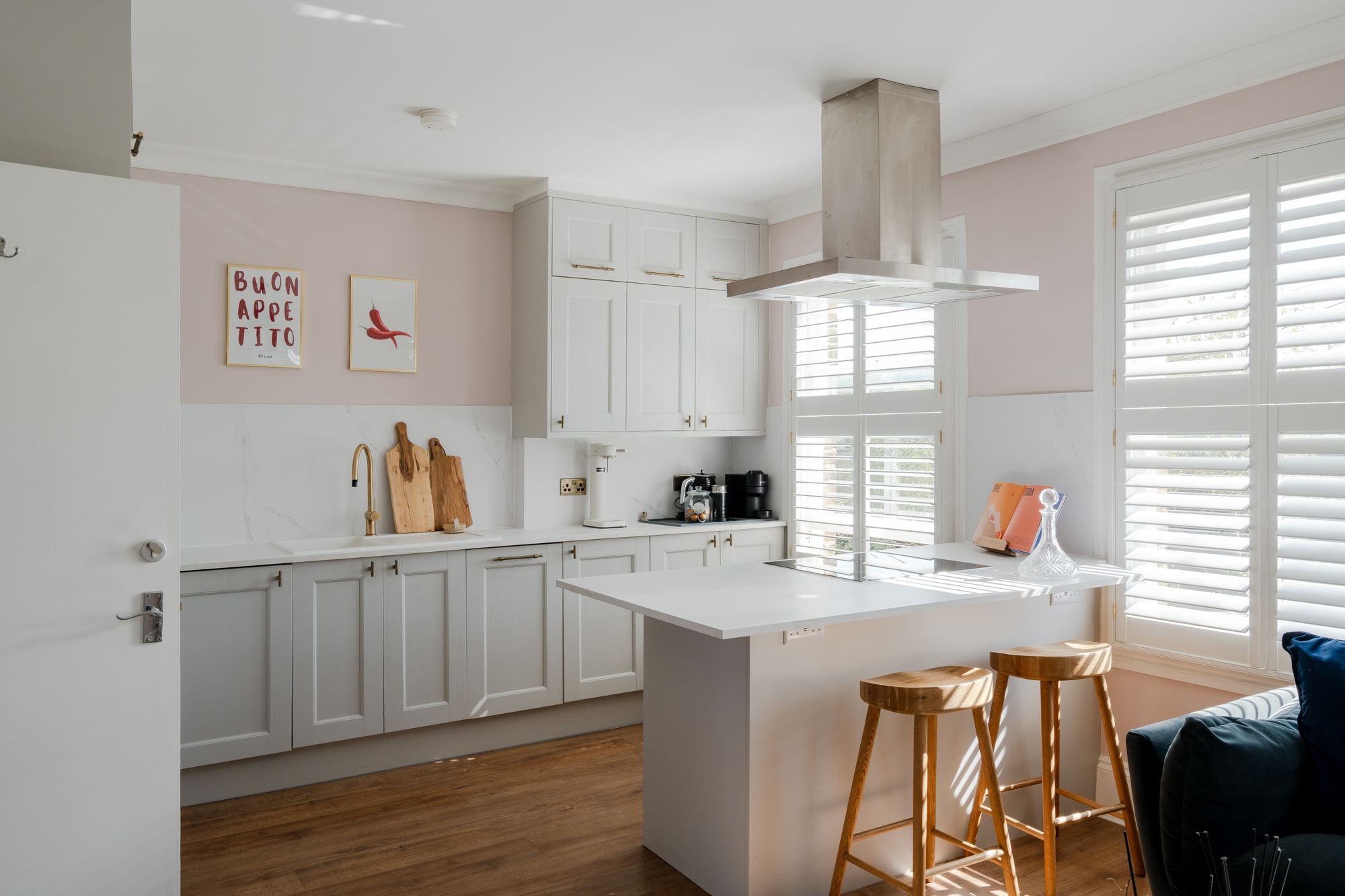 2 bed flat for sale in Grove Green Road, Leytonstone, London, E11  - Property Image 7