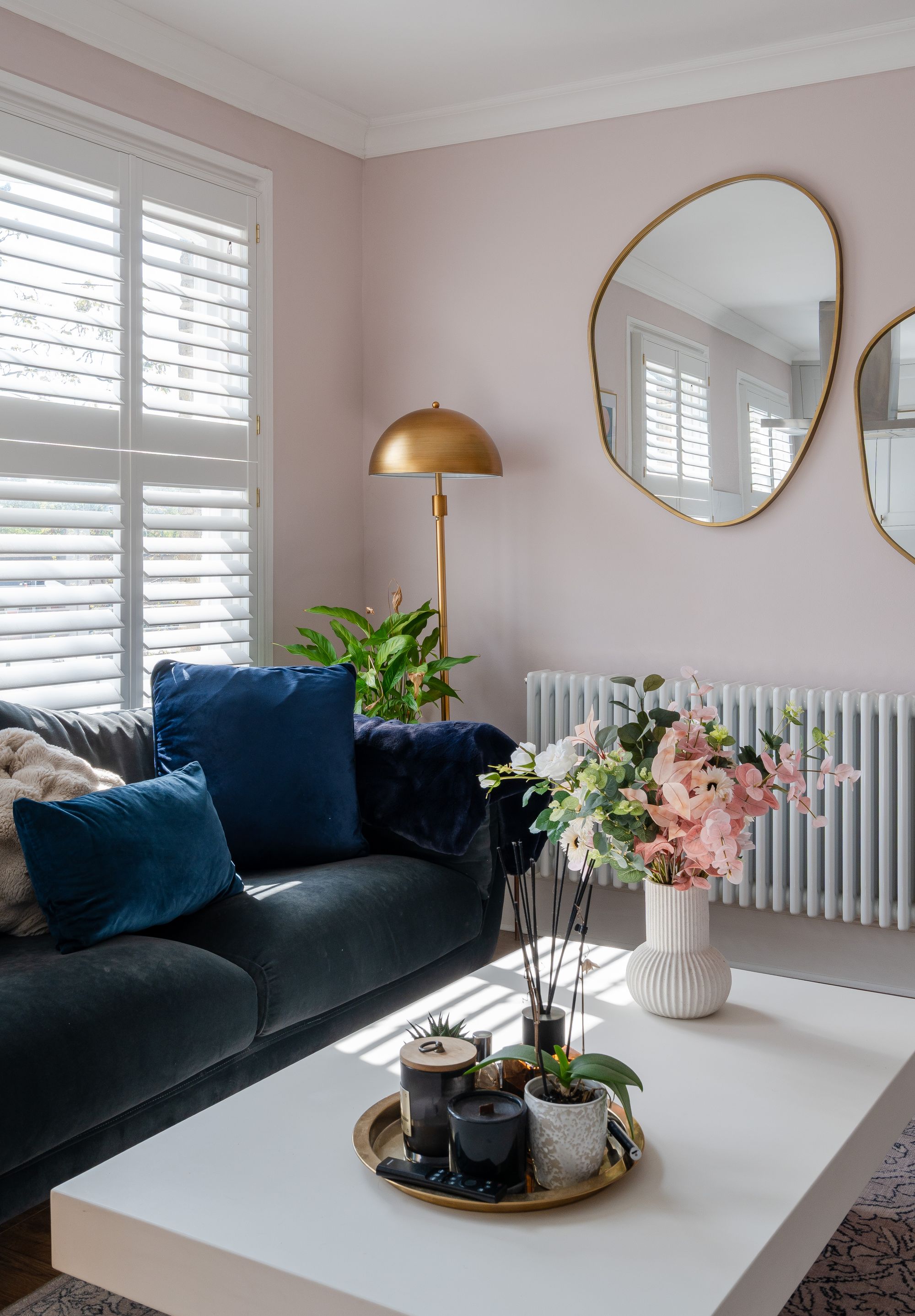 2 bed flat for sale in Grove Green Road, Leytonstone, London, E11  - Property Image 6