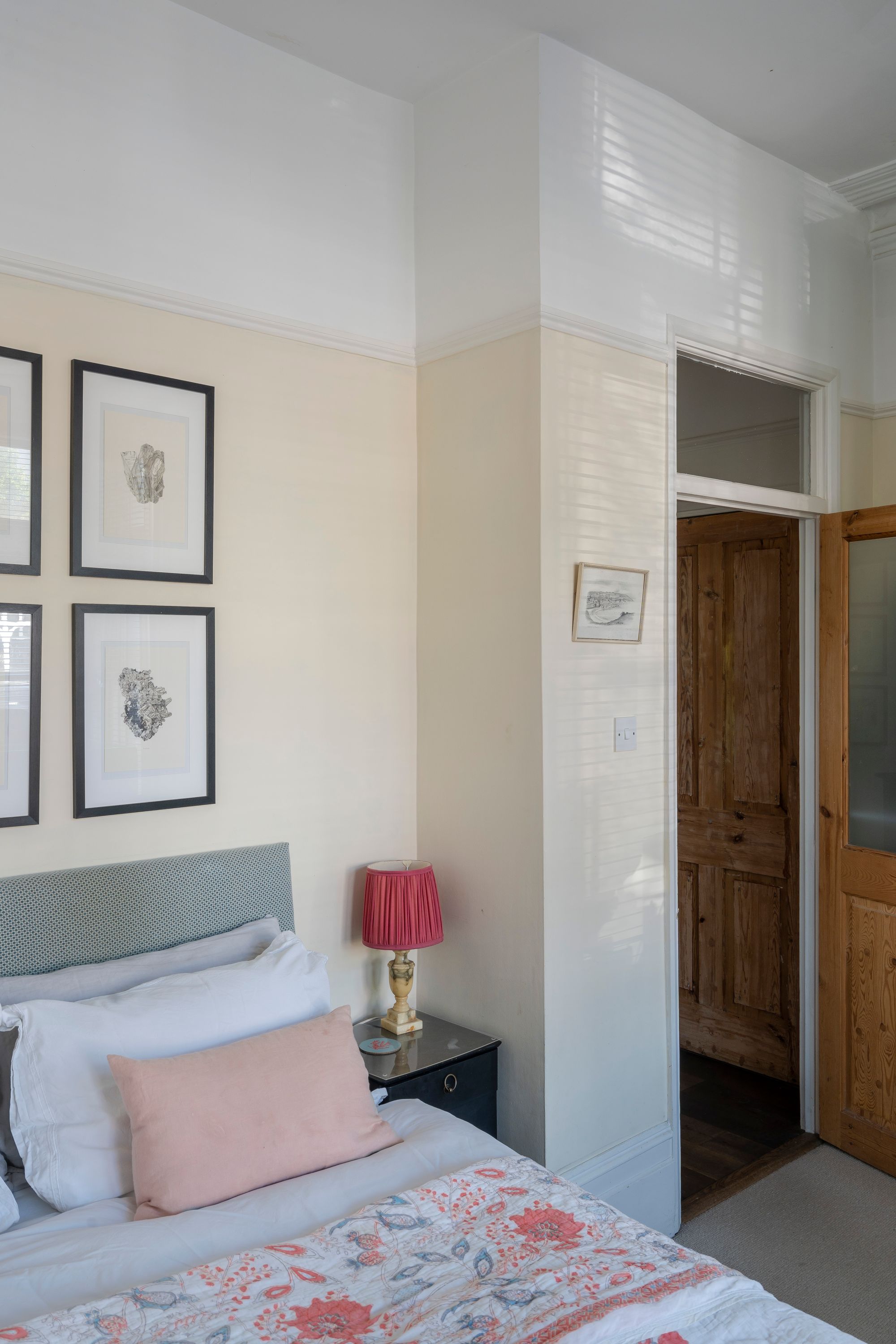 2 bed flat for sale in Chadwick Road, Upper Leytonstone, London, E11  - Property Image 23