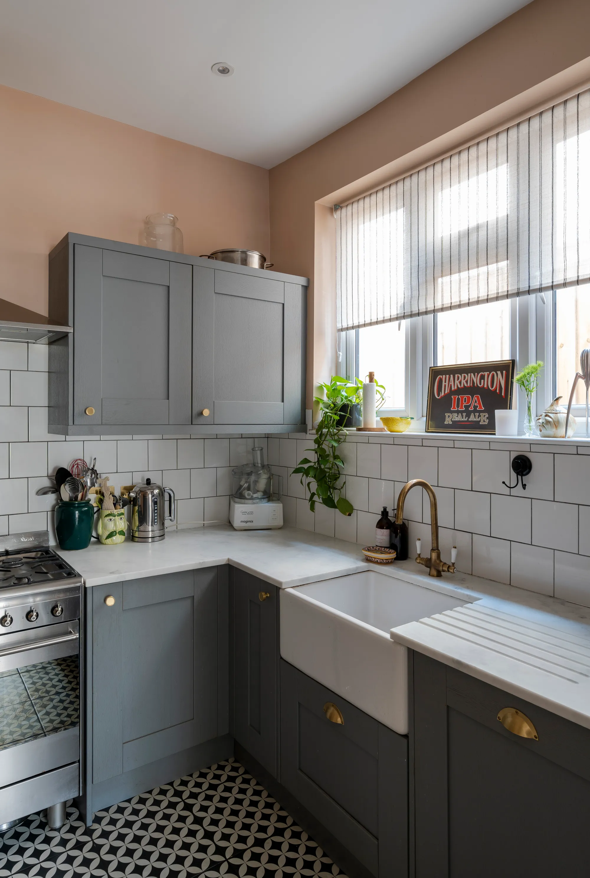 2 bed flat for sale in Chadwick Road, Upper Leytonstone, London, E11  - Property Image 13