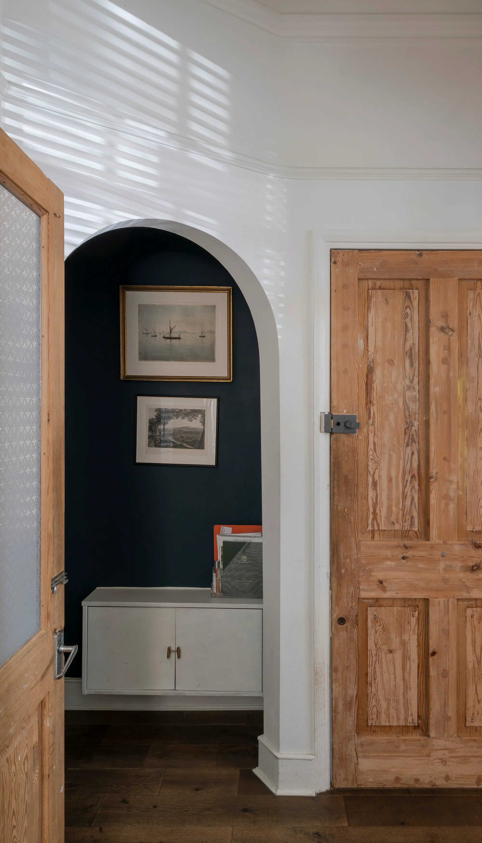 2 bed flat for sale in Chadwick Road, Upper Leytonstone, London, E11  - Property Image 9