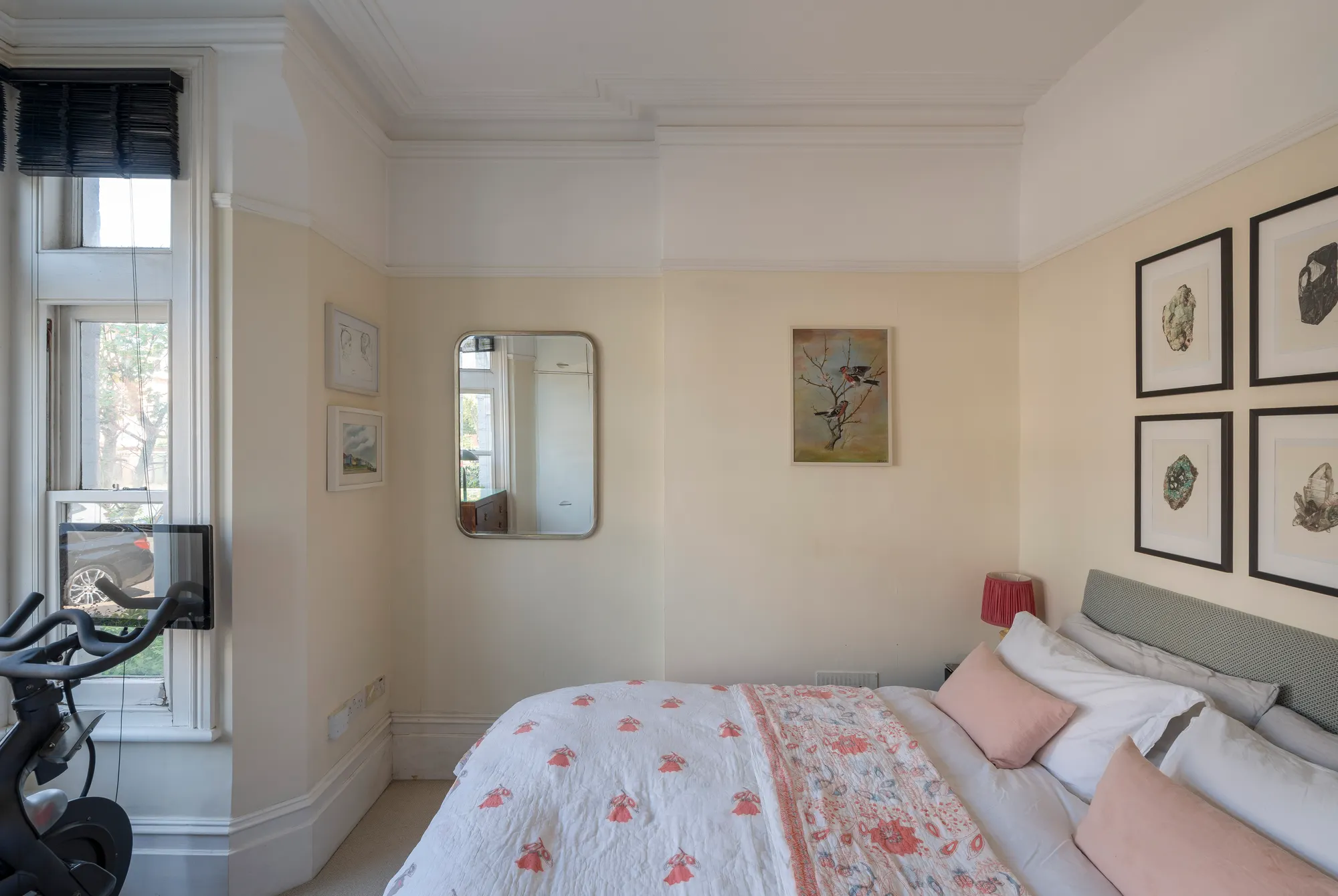 2 bed flat for sale in Chadwick Road, Upper Leytonstone, London, E11  - Property Image 15