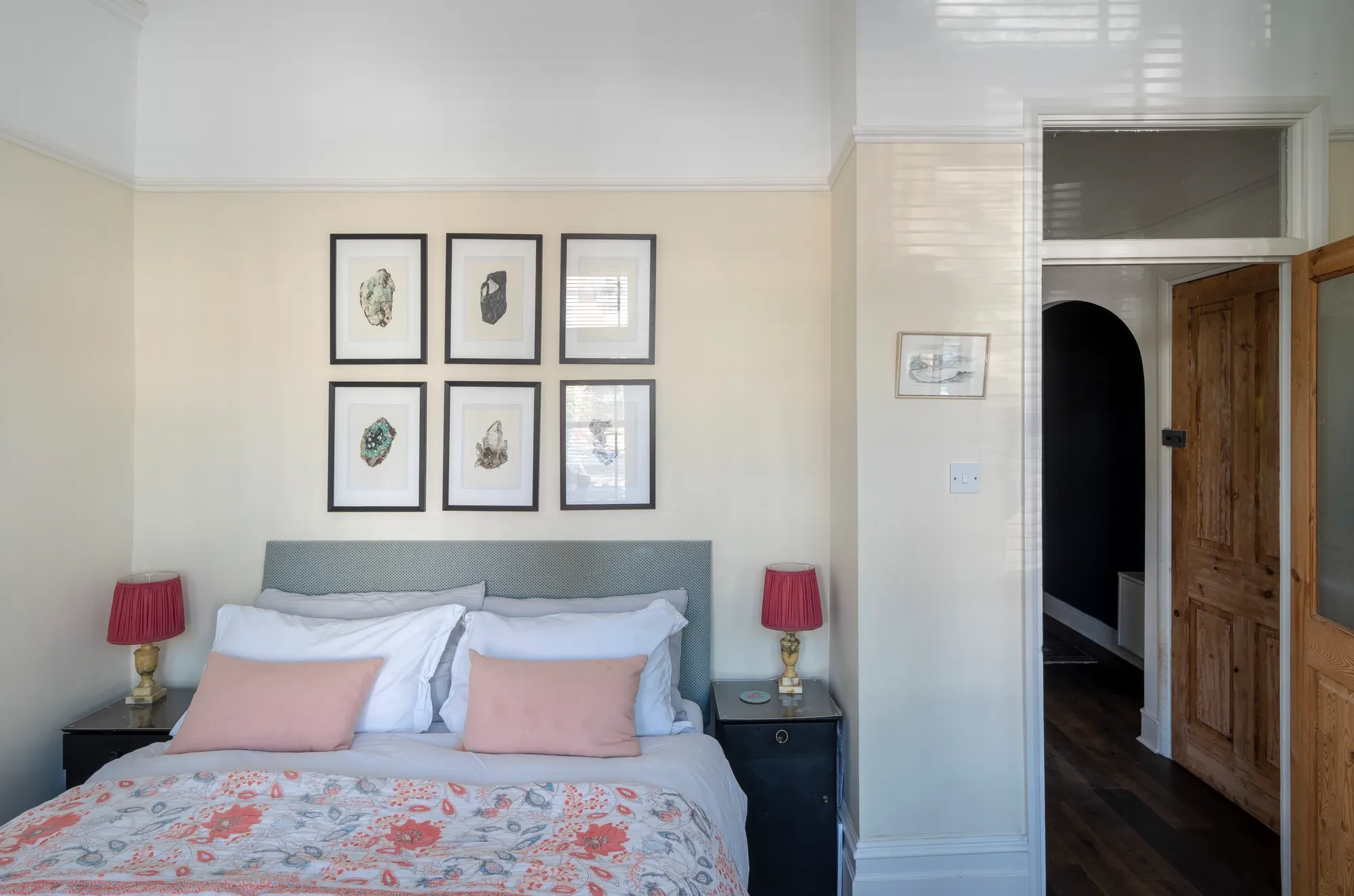 2 bed flat for sale in Chadwick Road, Upper Leytonstone, London, E11  - Property Image 16