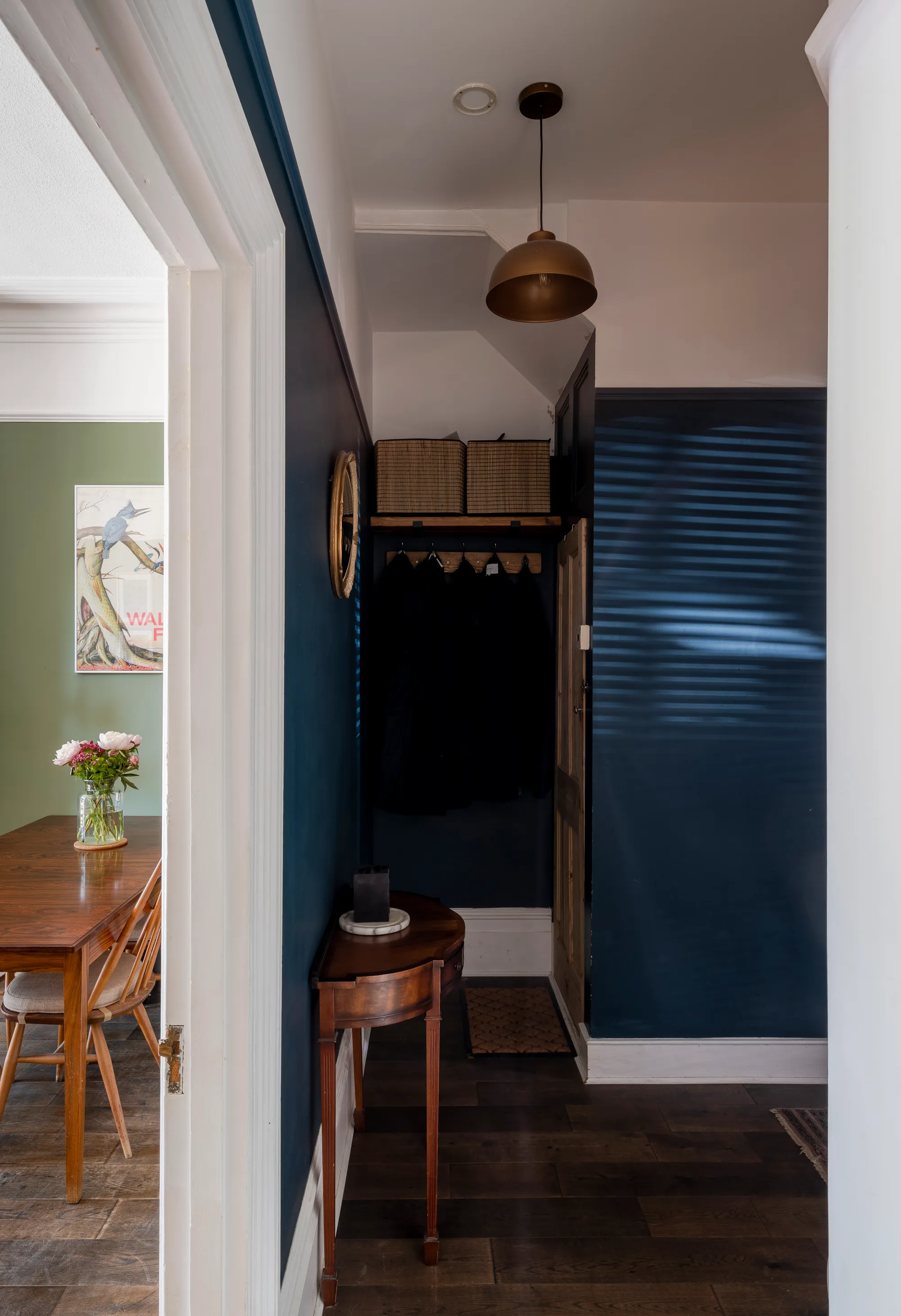 2 bed flat for sale in Chadwick Road, Upper Leytonstone, London, E11  - Property Image 8