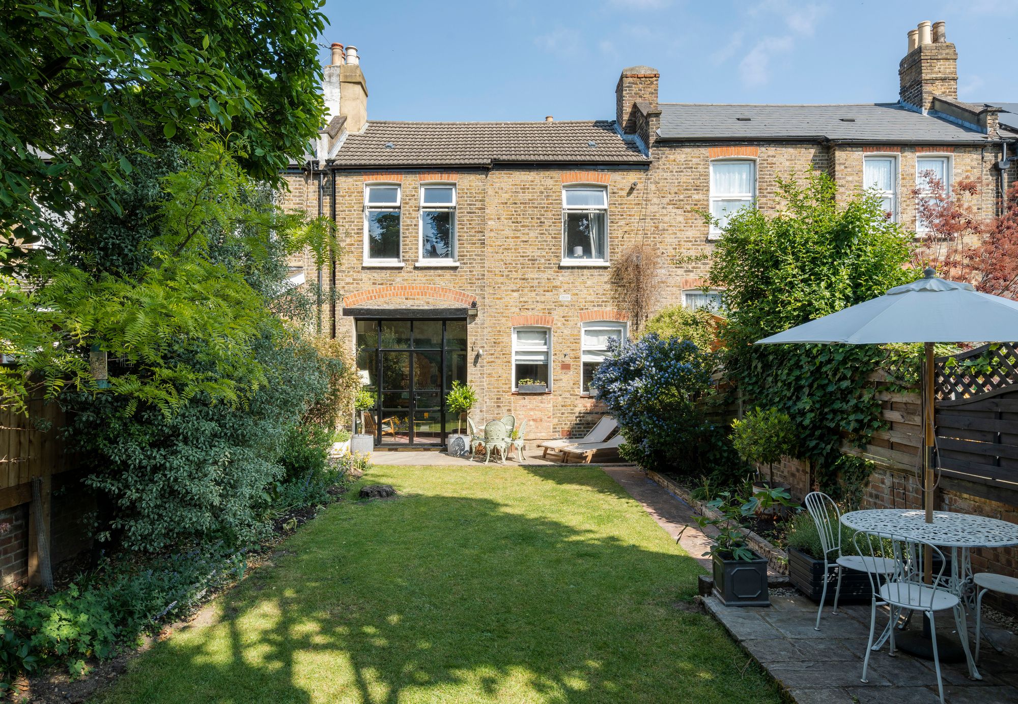 2 bed flat for sale in Chadwick Road, Upper Leytonstone, London, E11  - Property Image 29