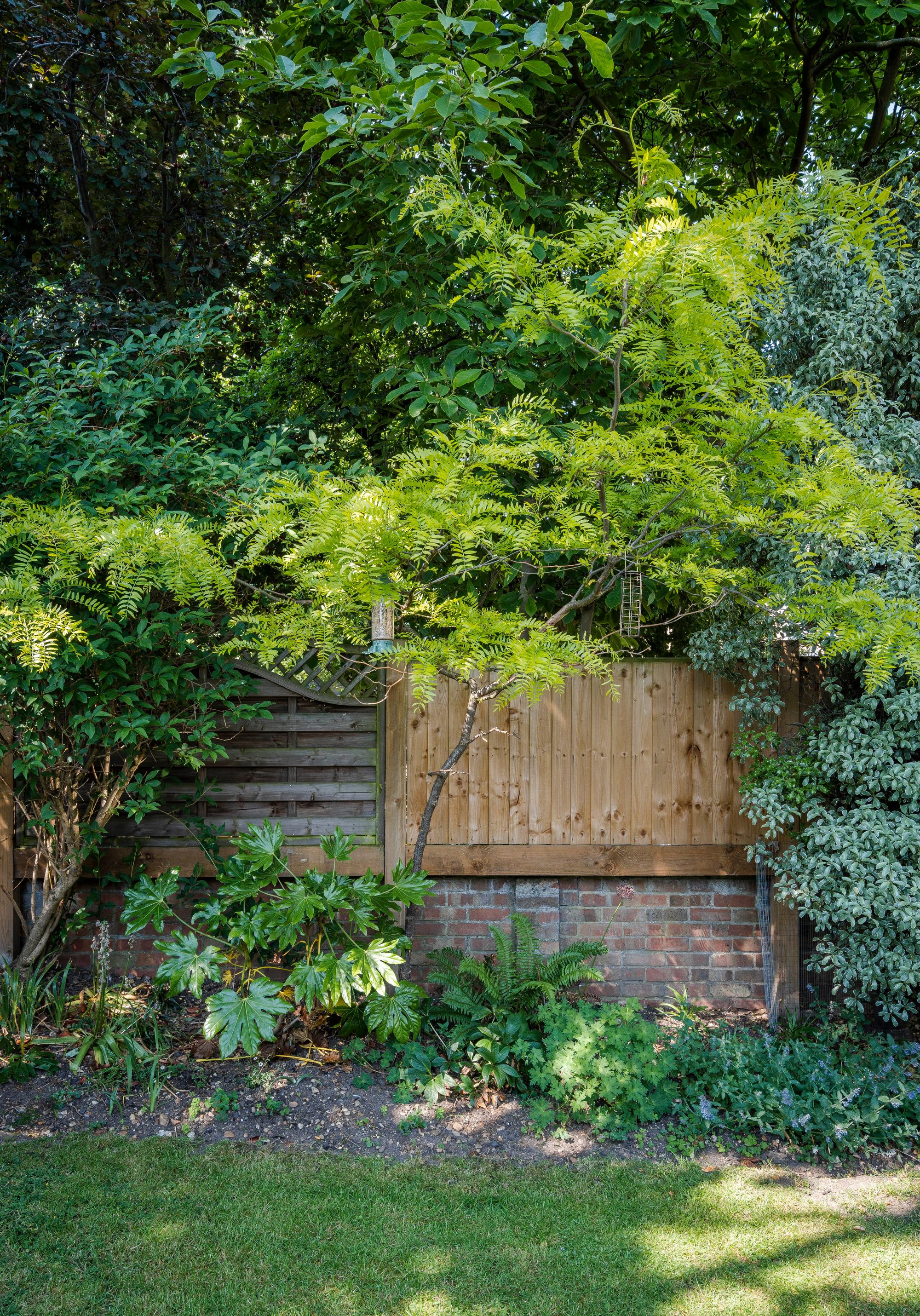 2 bed flat for sale in Chadwick Road, Upper Leytonstone, London, E11  - Property Image 28