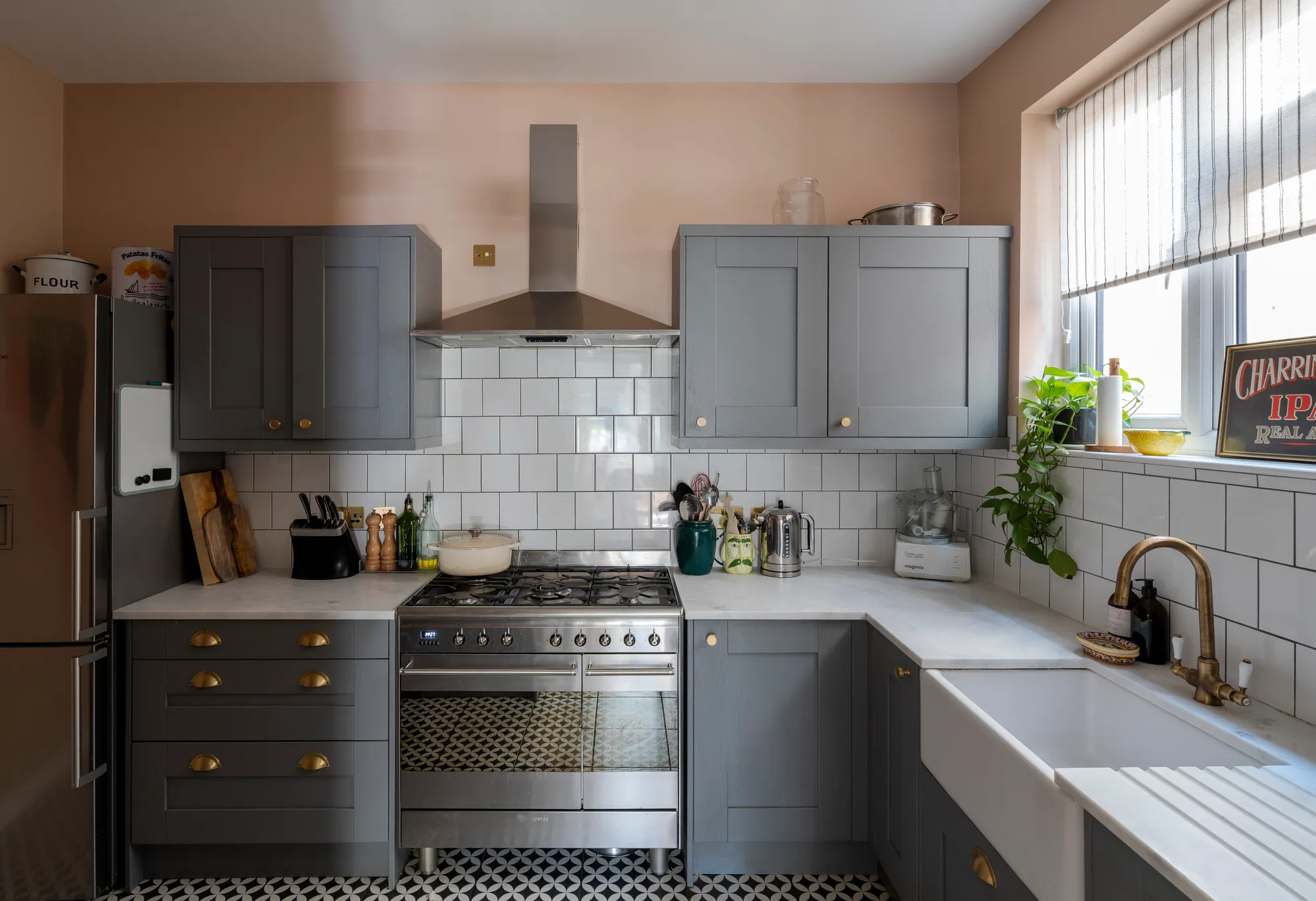 2 bed flat for sale in Chadwick Road, Upper Leytonstone, London, E11  - Property Image 10