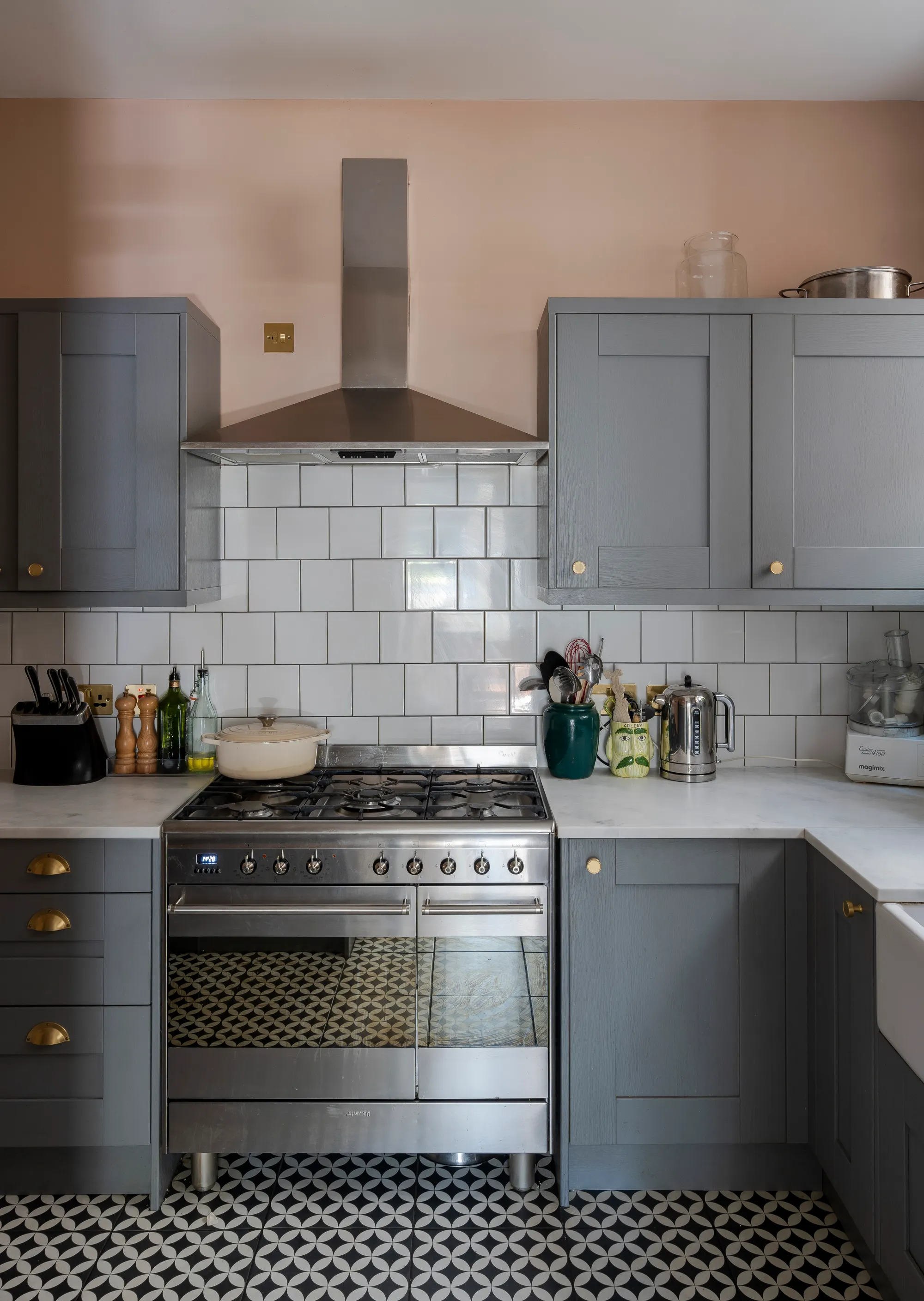 2 bed flat for sale in Chadwick Road, Upper Leytonstone, London, E11  - Property Image 12