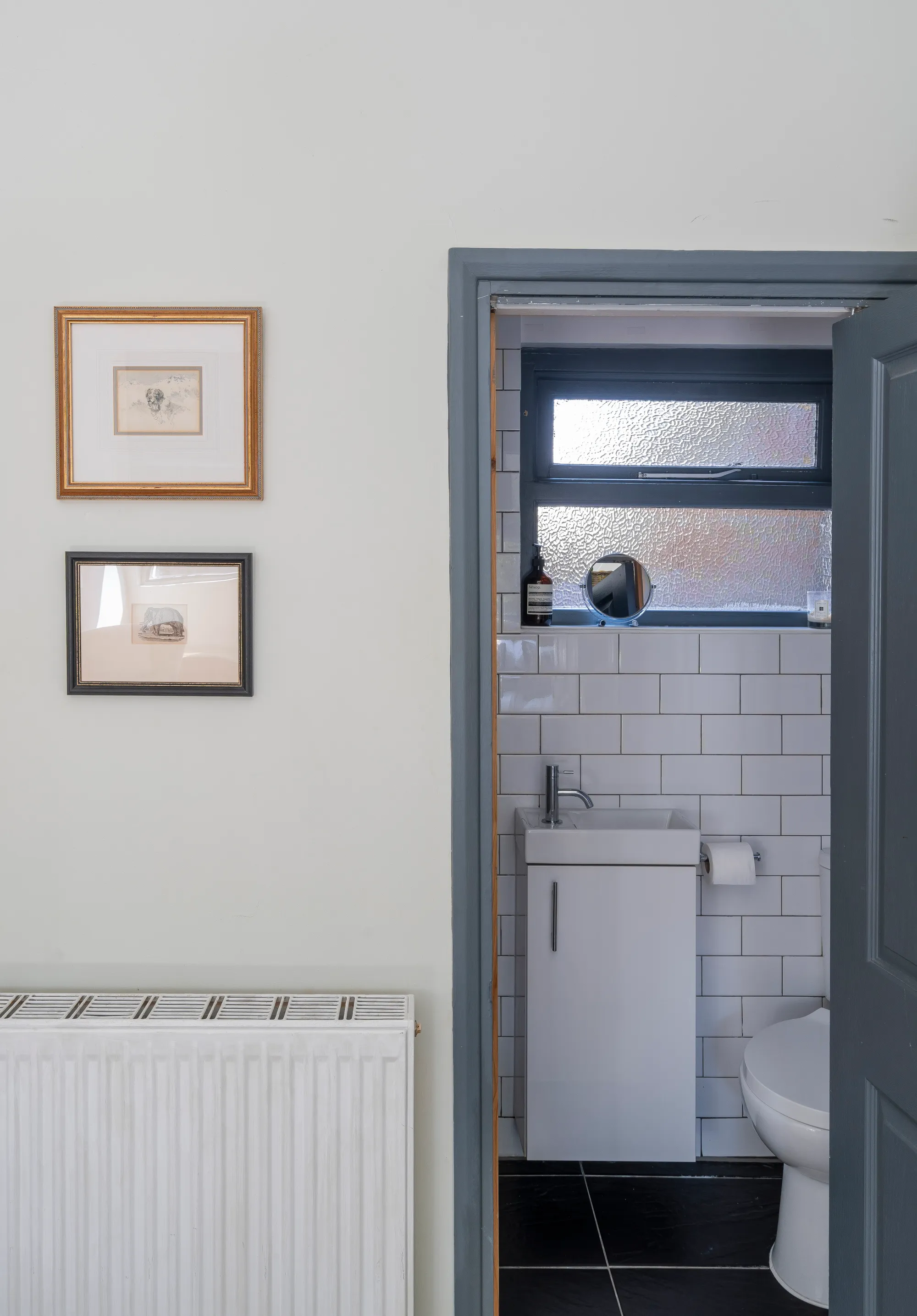 2 bed flat for sale in Chadwick Road, Upper Leytonstone, London, E11  - Property Image 18