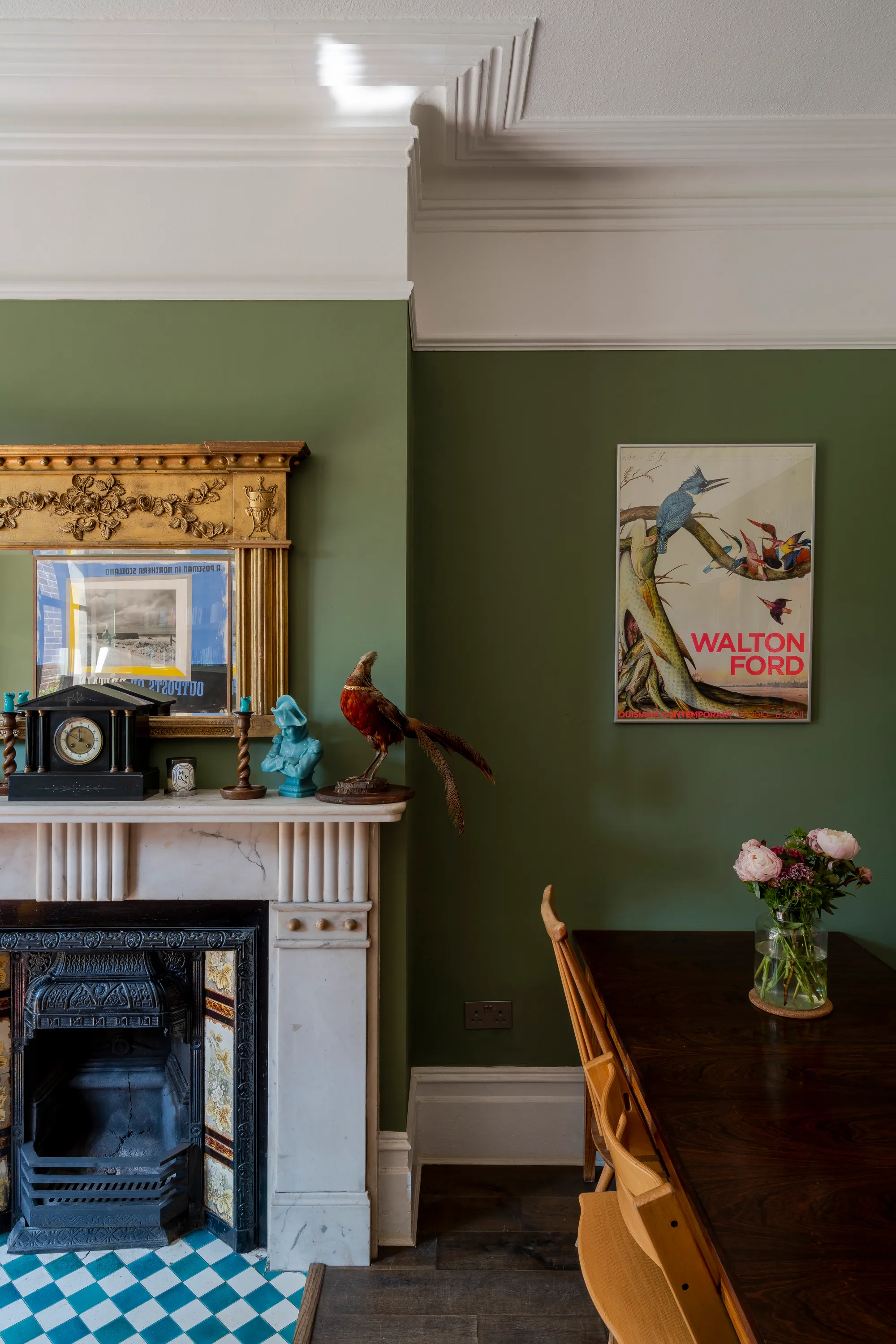 2 bed flat for sale in Chadwick Road, Upper Leytonstone, London, E11  - Property Image 7