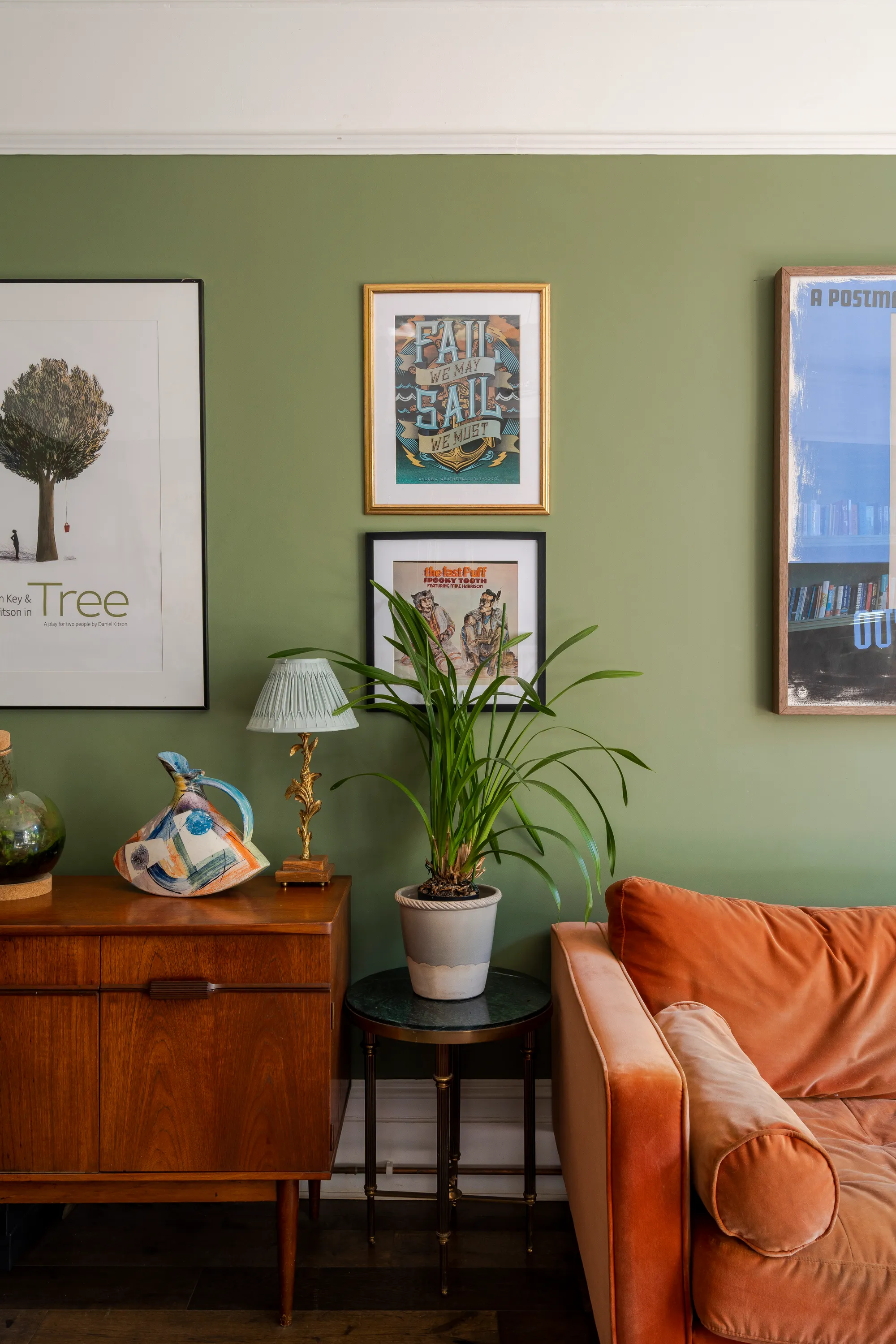 2 bed flat for sale in Chadwick Road, Upper Leytonstone, London, E11  - Property Image 6