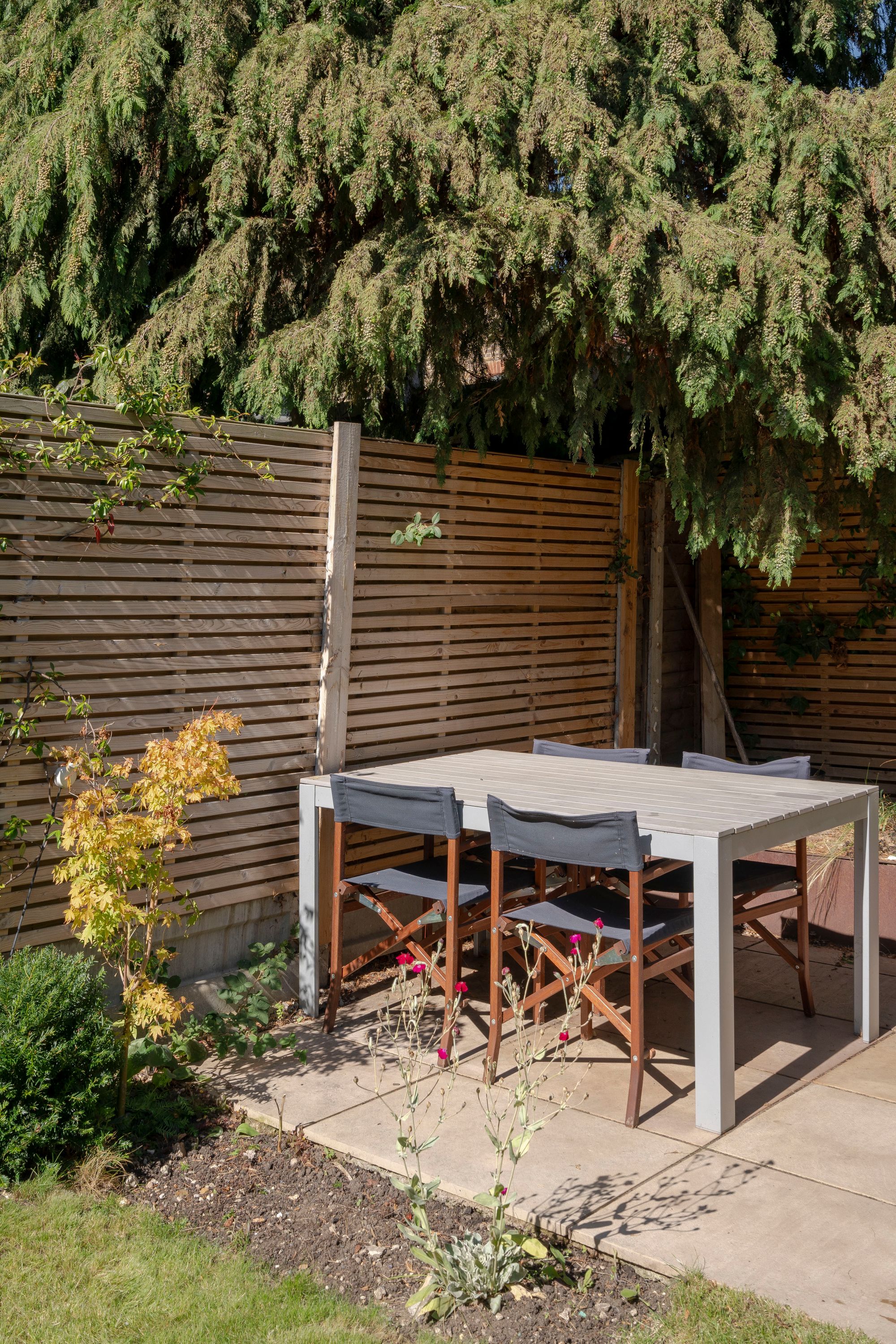 3 bed mid-terraced house for sale in Colchester Road, Leyton, London, E10  - Property Image 38