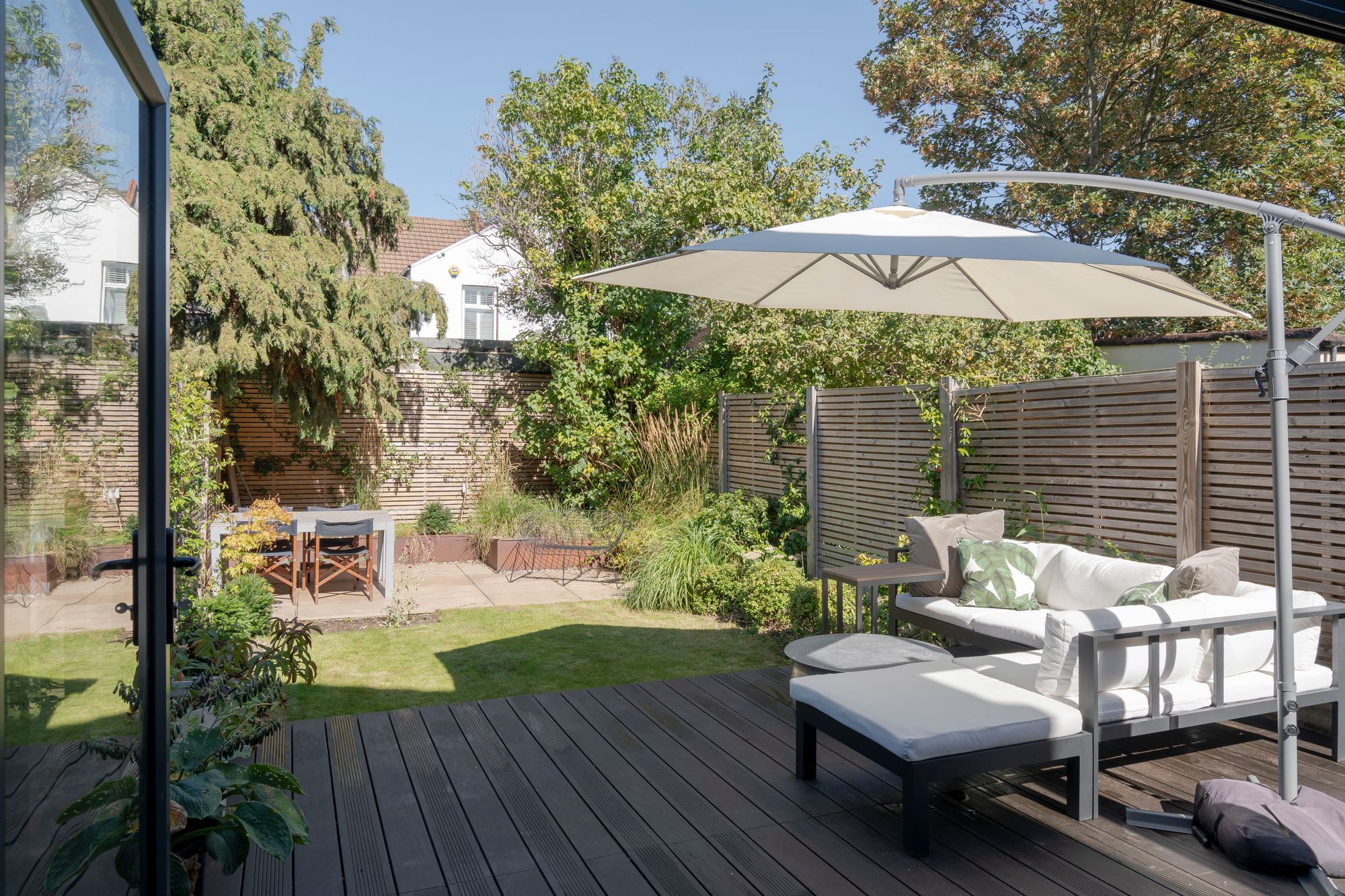 3 bed mid-terraced house for sale in Colchester Road, Leyton, London, E10  - Property Image 36