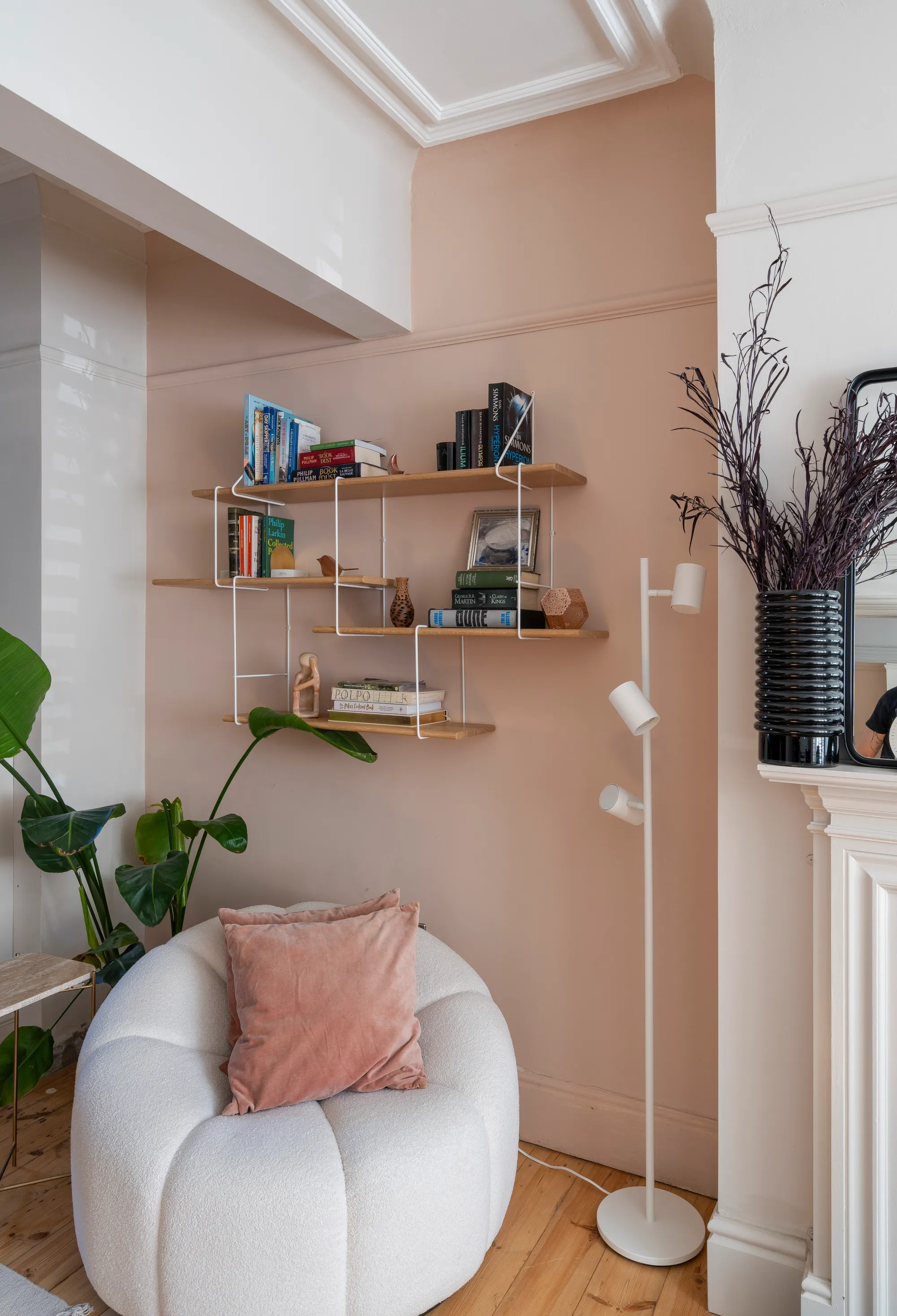 3 bed mid-terraced house for sale in Colchester Road, Leyton, London, E10  - Property Image 7