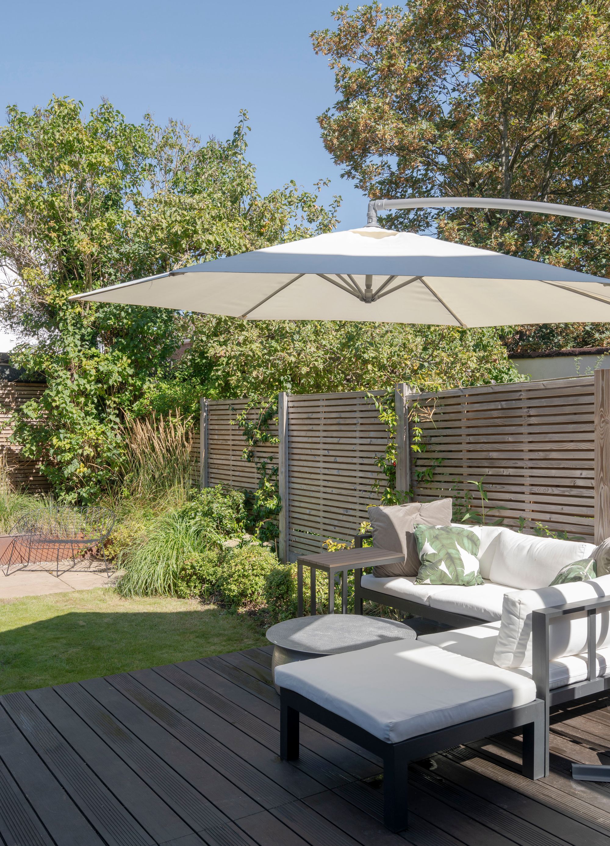 3 bed mid-terraced house for sale in Colchester Road, Leyton, London, E10  - Property Image 37