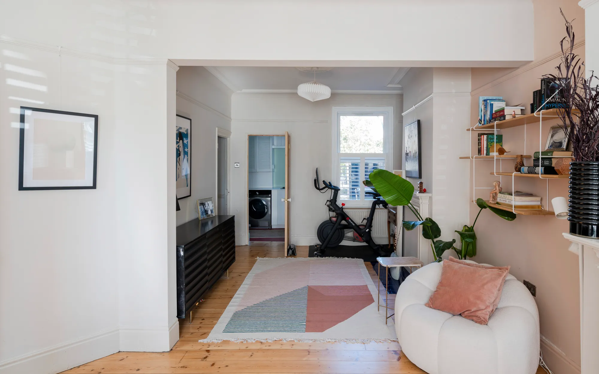 3 bed mid-terraced house for sale in Colchester Road, Leyton, London, E10  - Property Image 8
