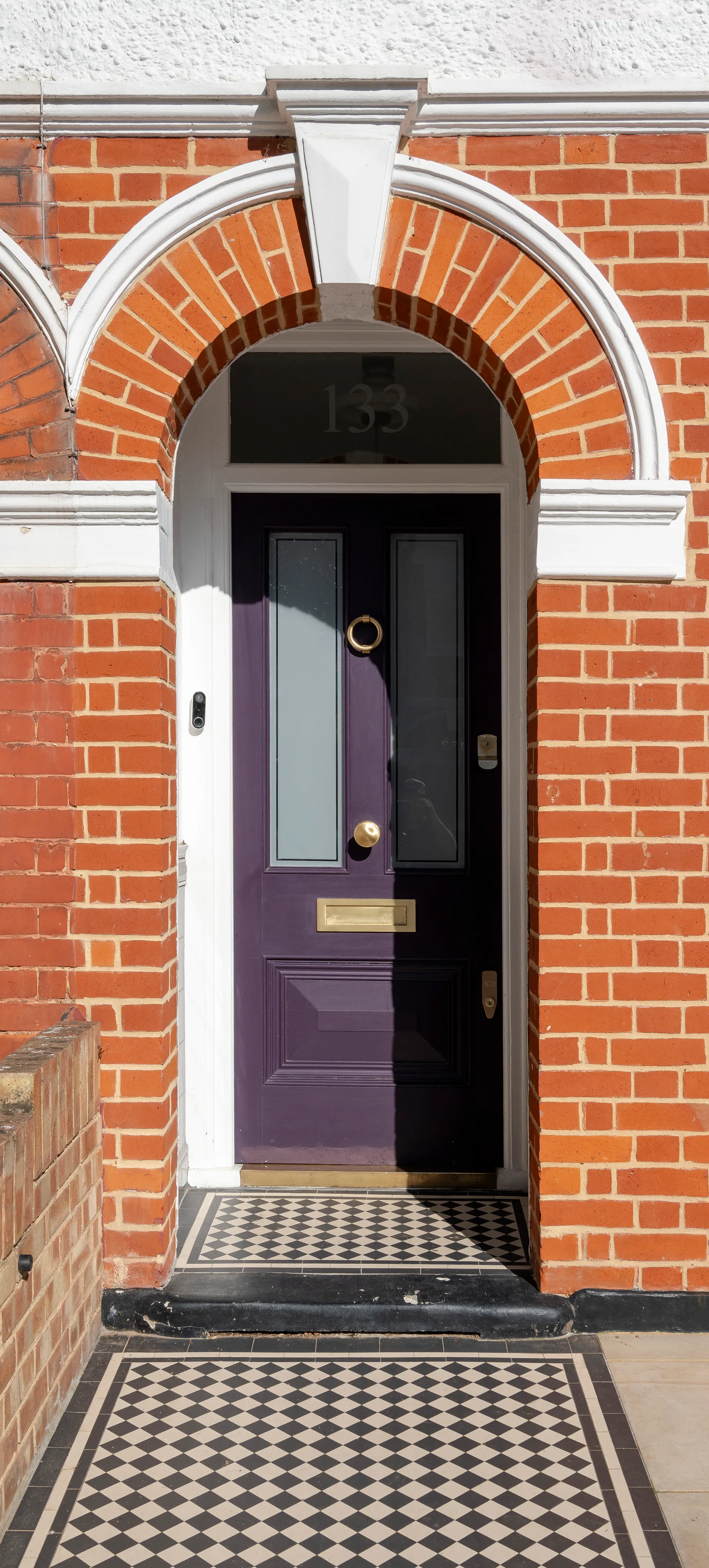 3 bed mid-terraced house for sale in Colchester Road, Leyton, London, E10  - Property Image 3