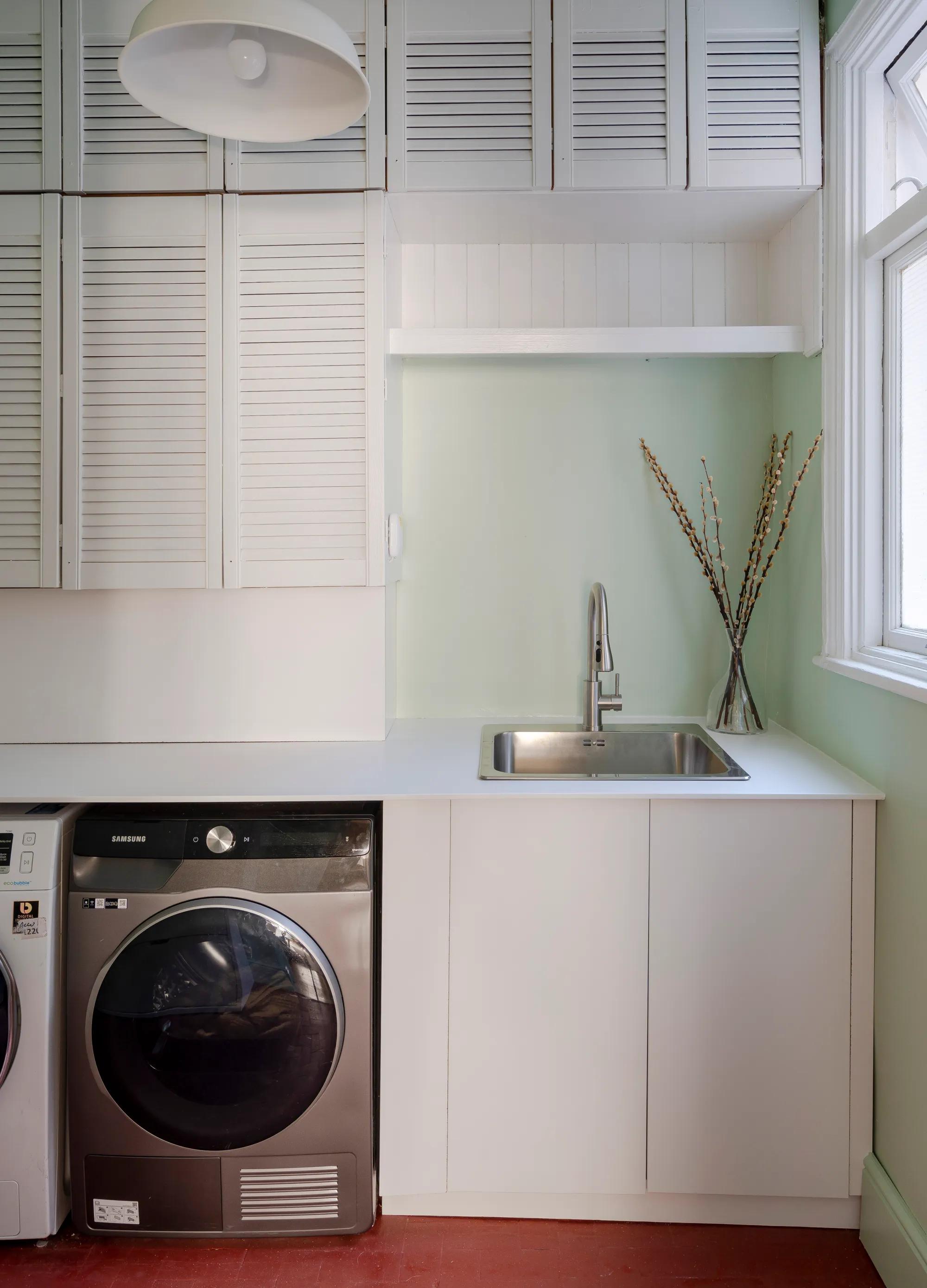 3 bed mid-terraced house for sale in Colchester Road, Leyton, London, E10  - Property Image 18