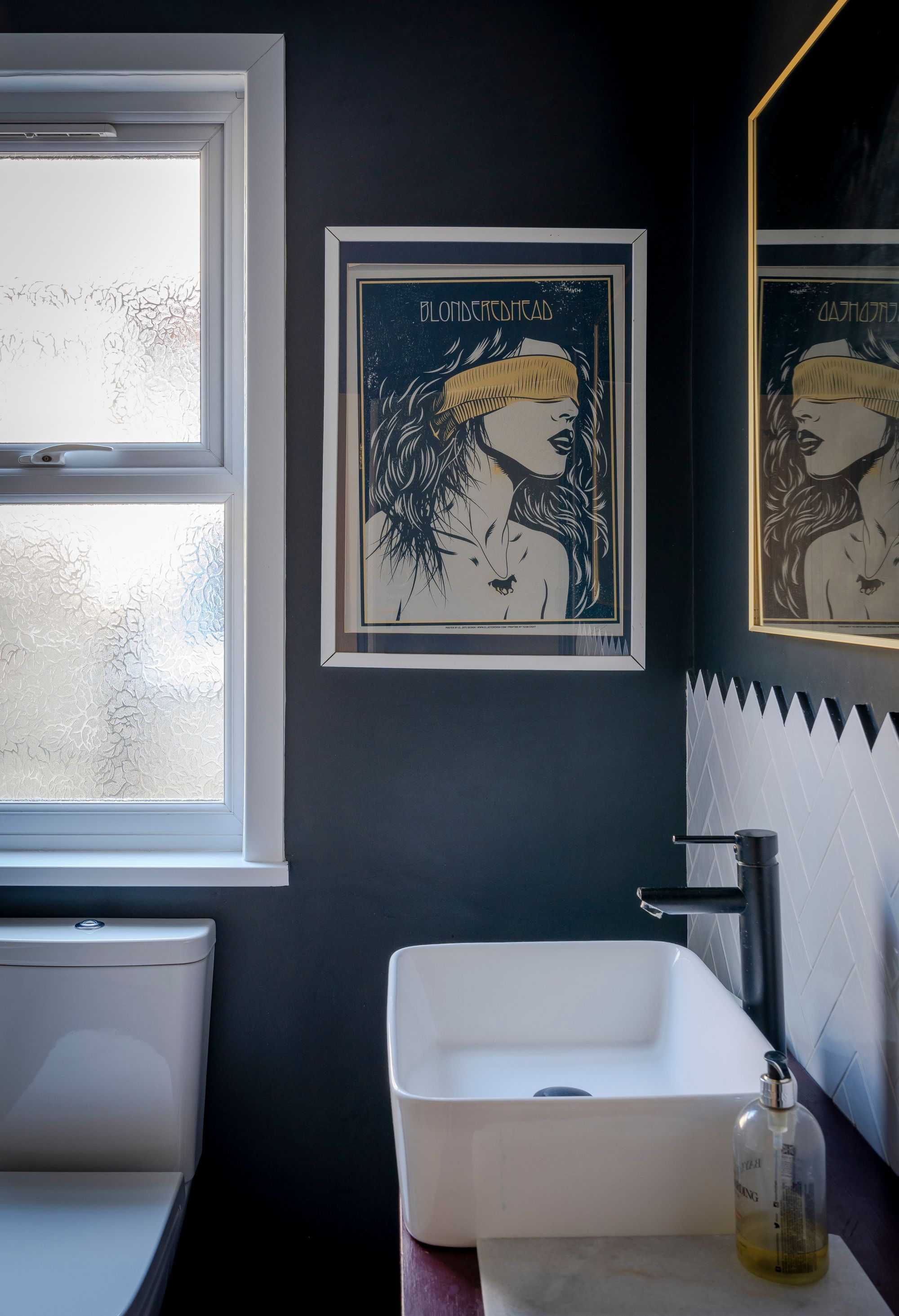 3 bed mid-terraced house for sale in Colchester Road, Leyton, London, E10  - Property Image 34