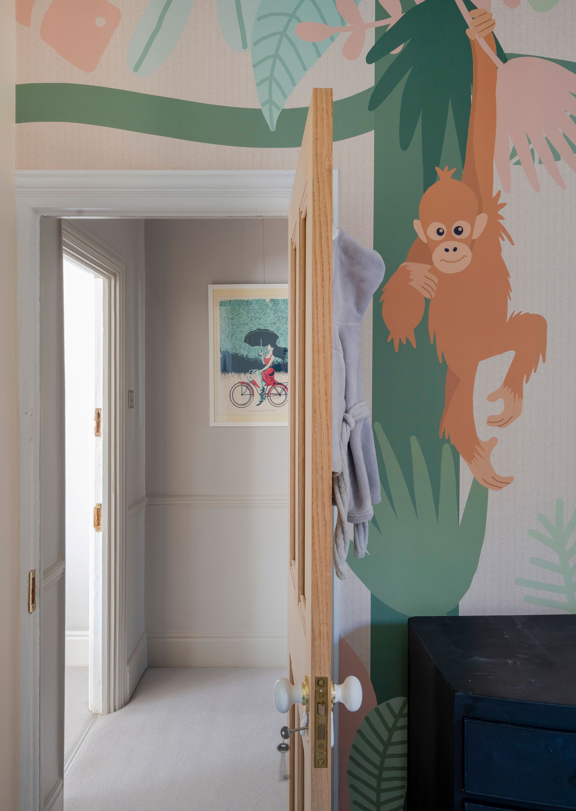 3 bed mid-terraced house for sale in Colchester Road, Leyton, London, E10  - Property Image 31