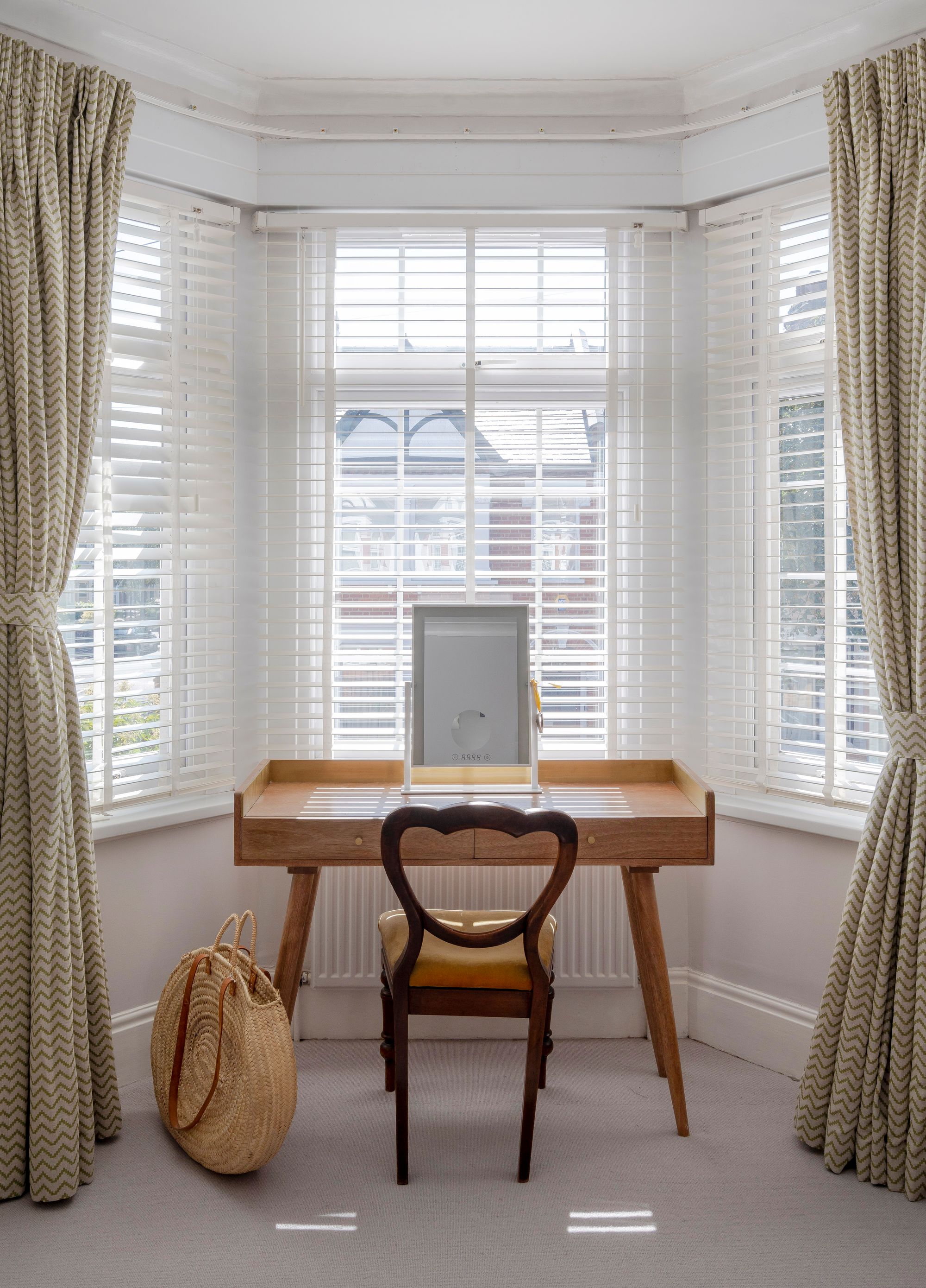 3 bed mid-terraced house for sale in Colchester Road, Leyton, London, E10  - Property Image 21