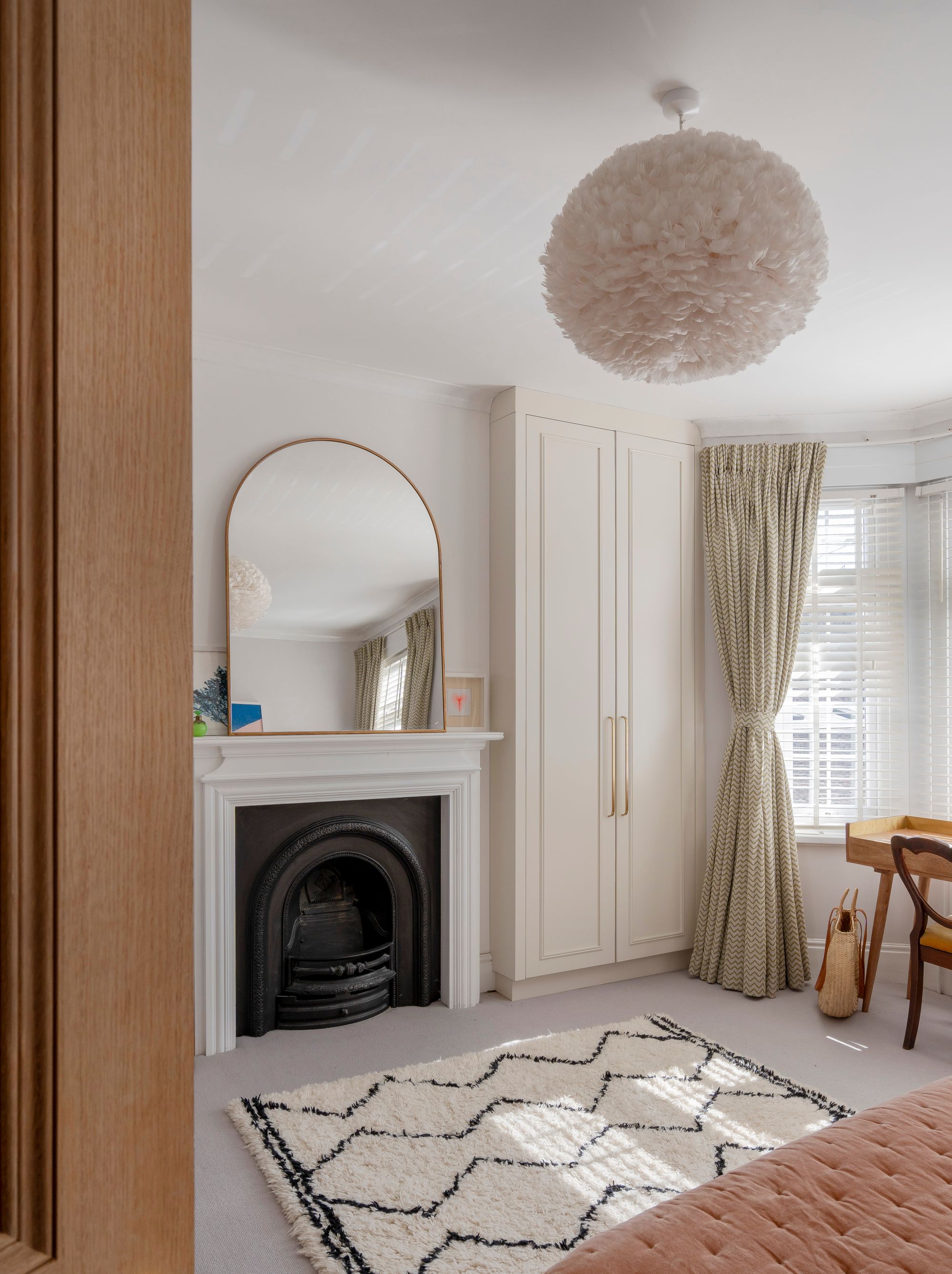 3 bed mid-terraced house for sale in Colchester Road, Leyton, London, E10  - Property Image 24