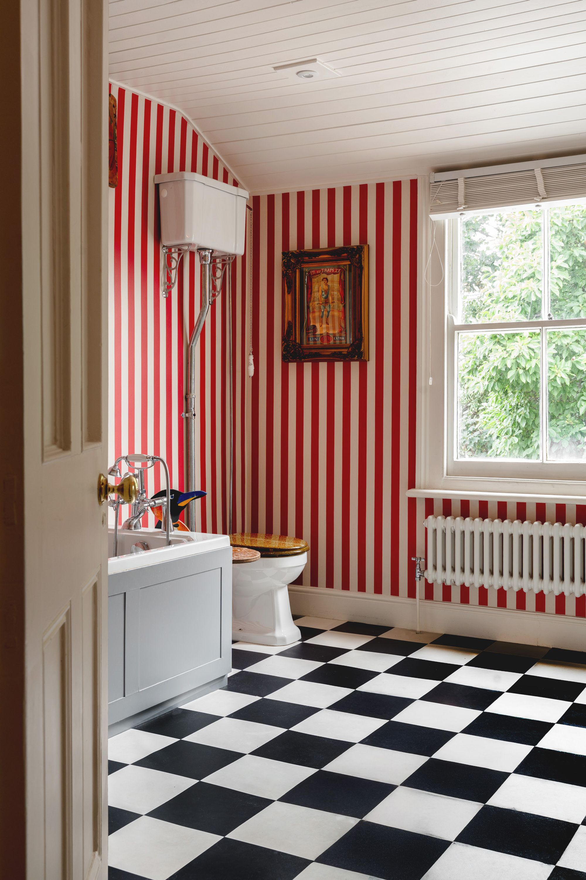 3 bed terraced house for sale in Grove Green Road, Leytonstone, London, E11 - Property Image 23