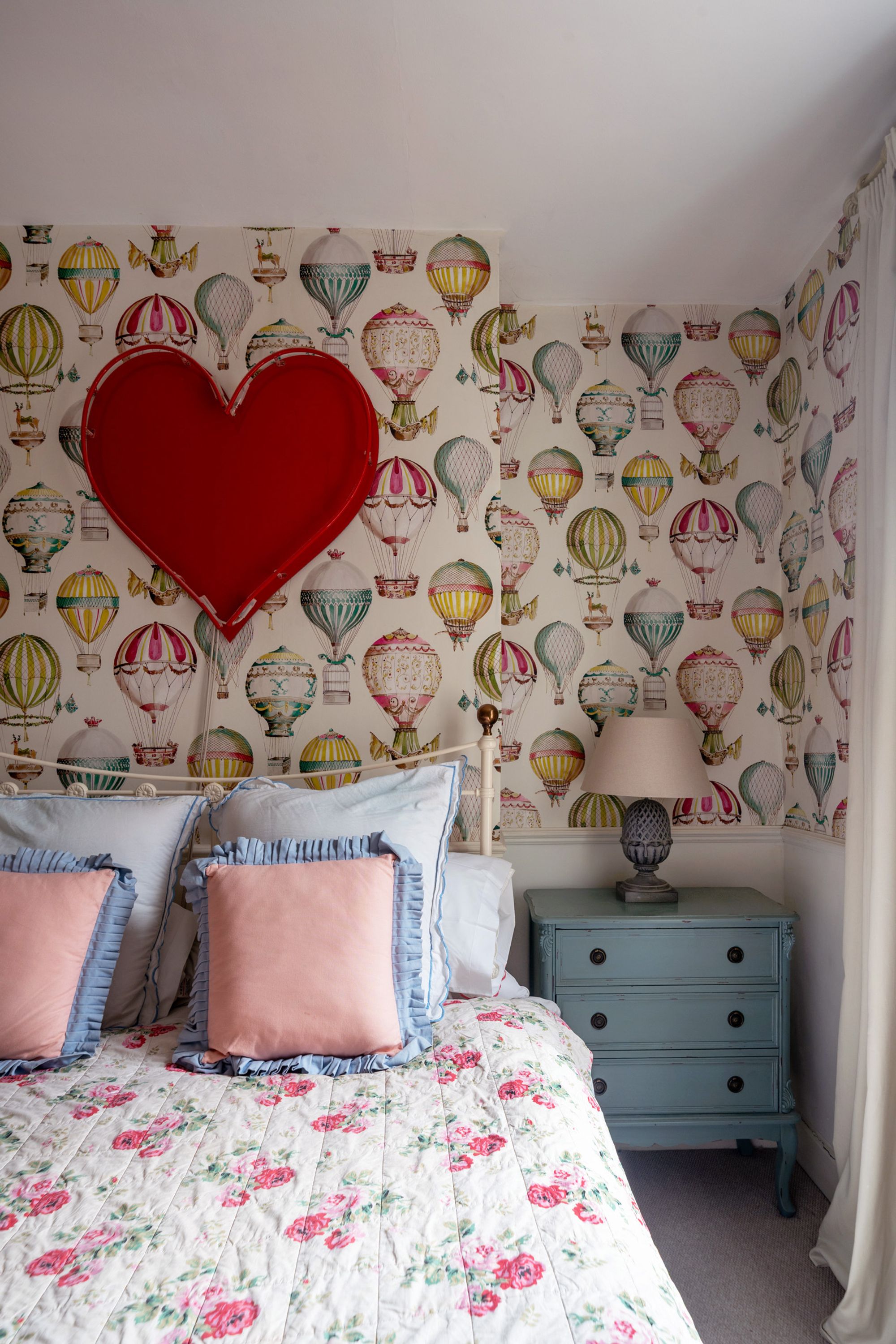 3 bed terraced house for sale in Grove Green Road, Leytonstone, London, E11 - Property Image 30