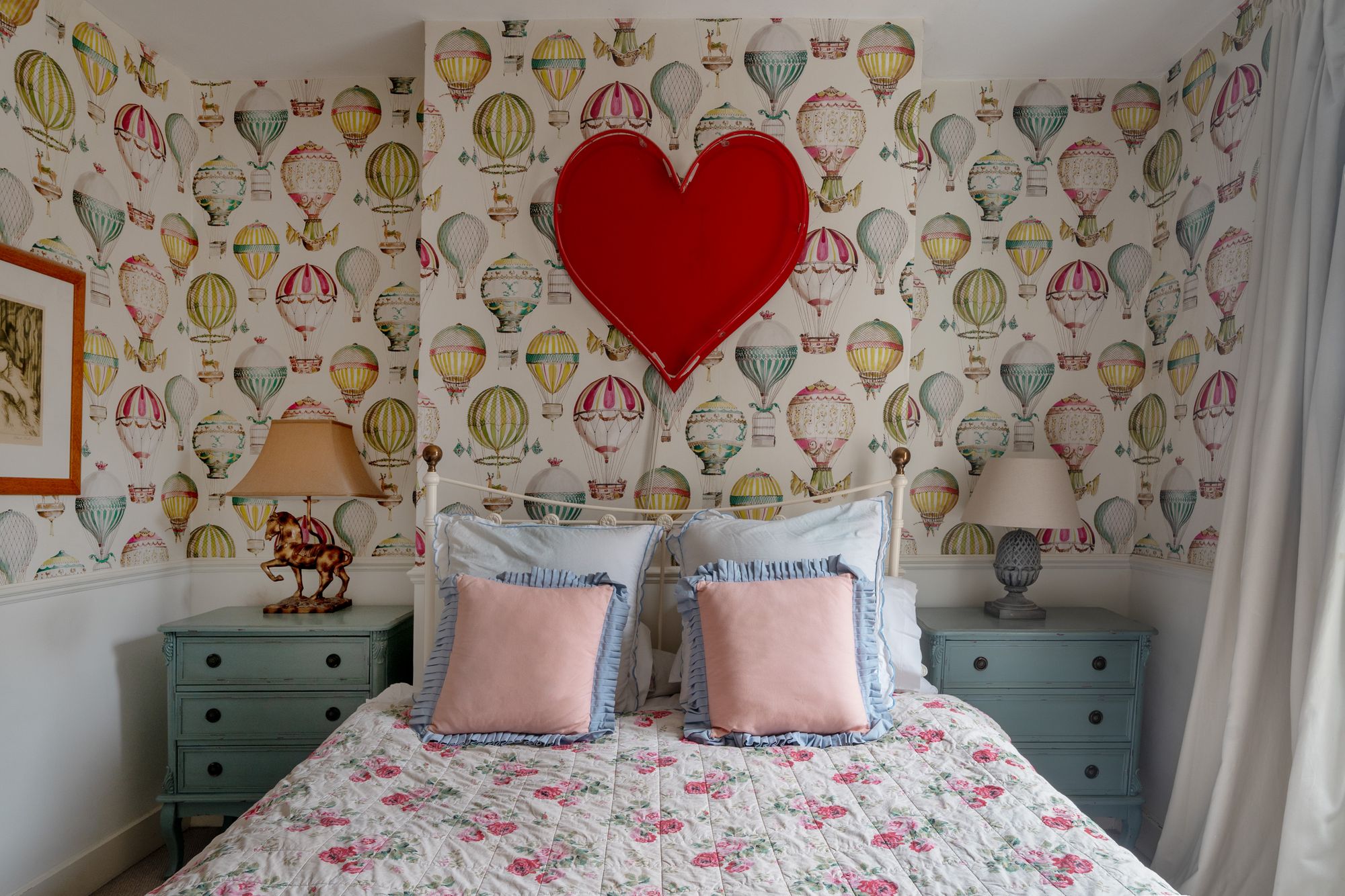 3 bed terraced house for sale in Grove Green Road, Leytonstone, London, E11 - Property Image 29