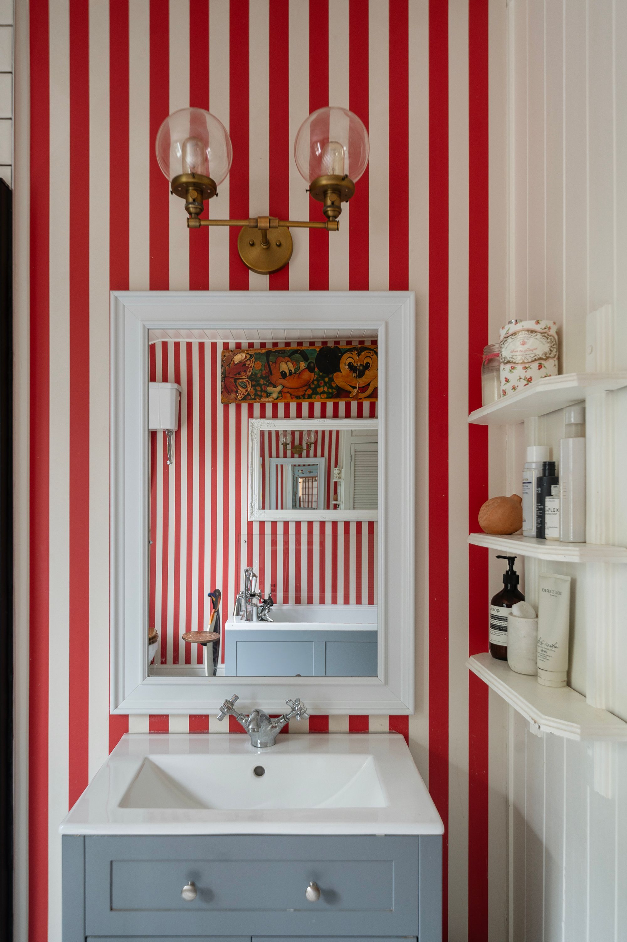 3 bed terraced house for sale in Grove Green Road, Leytonstone, London, E11 - Property Image 26