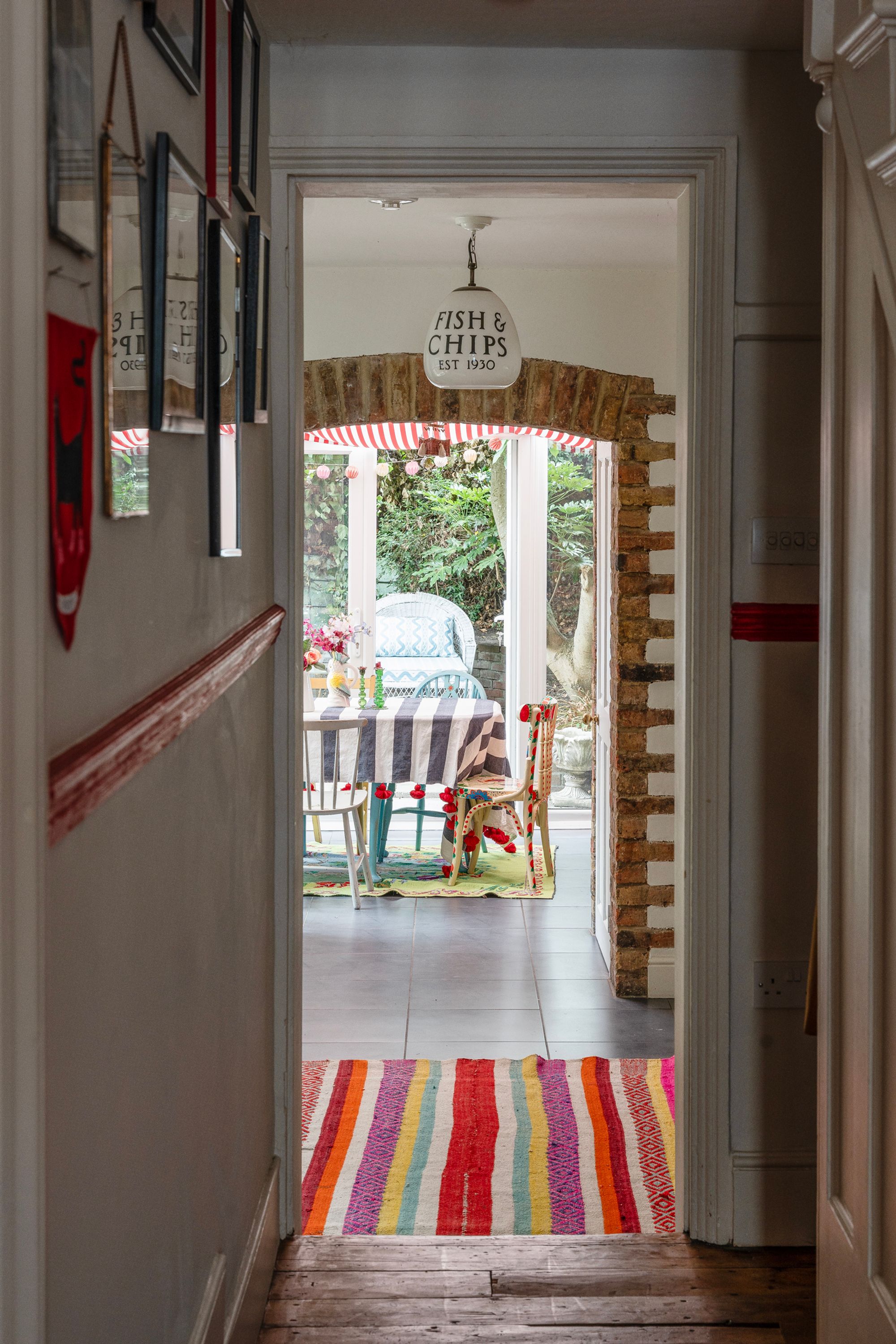 3 bed terraced house for sale in Grove Green Road, Leytonstone, London, E11 - Property Image 14