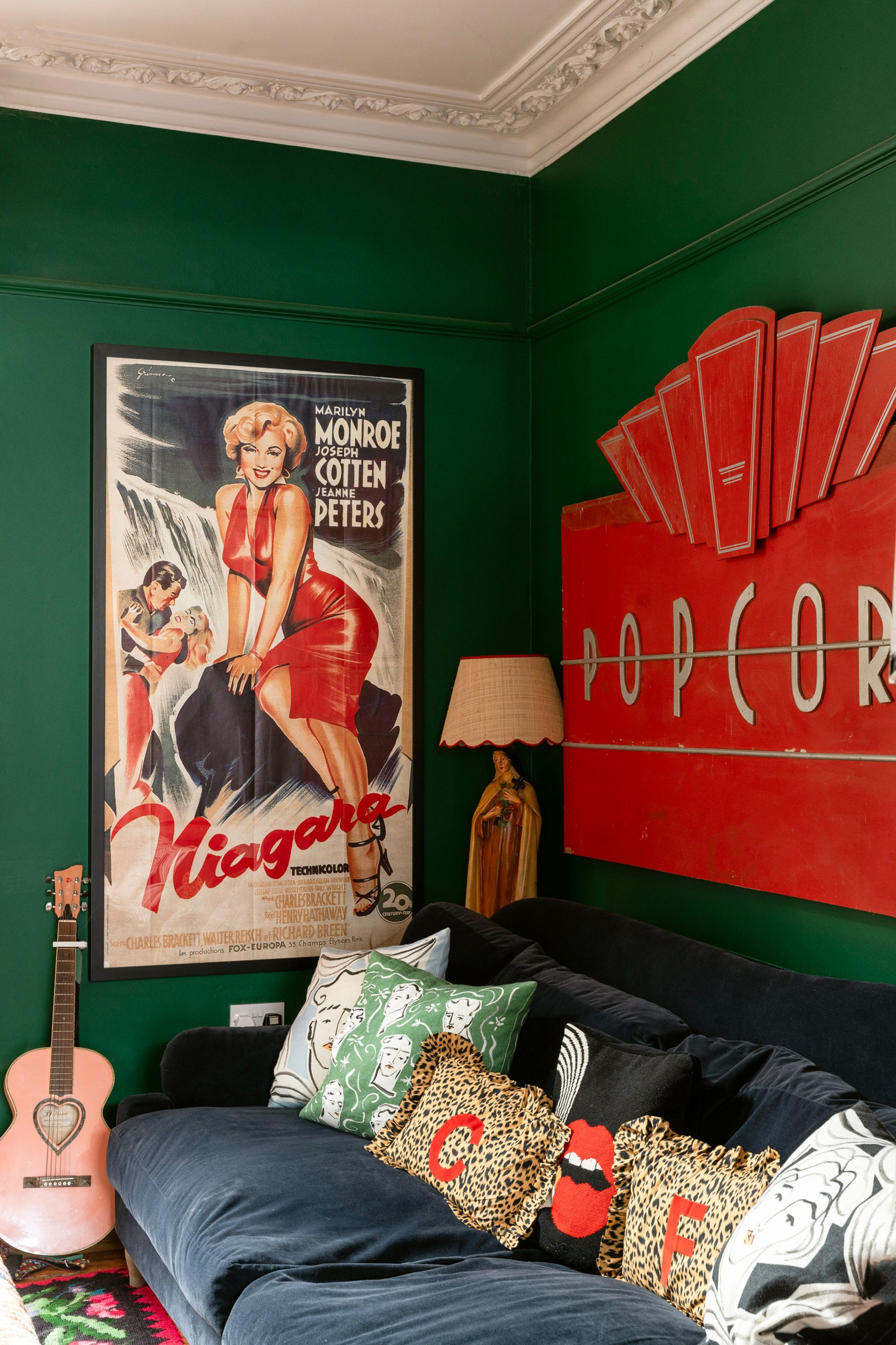 3 bed terraced house for sale in Grove Green Road, Leytonstone, London, E11 - Property Image 10