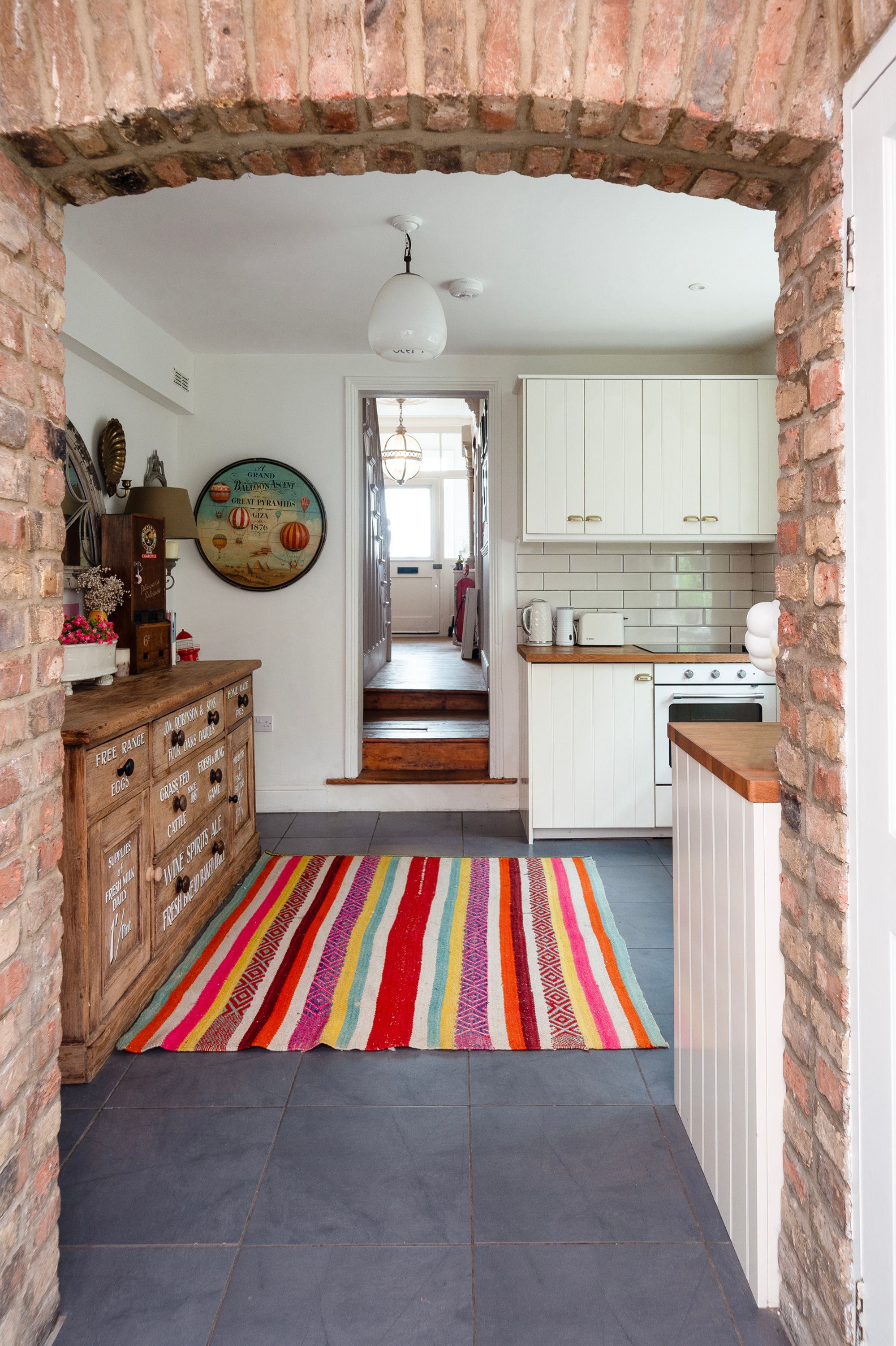 3 bed terraced house for sale in Grove Green Road, Leytonstone, London, E11 - Property Image 17