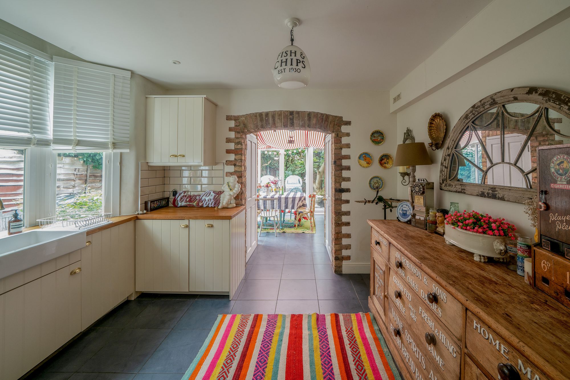 3 bed terraced house for sale in Grove Green Road, Leytonstone, London, E11 - Property Image 15