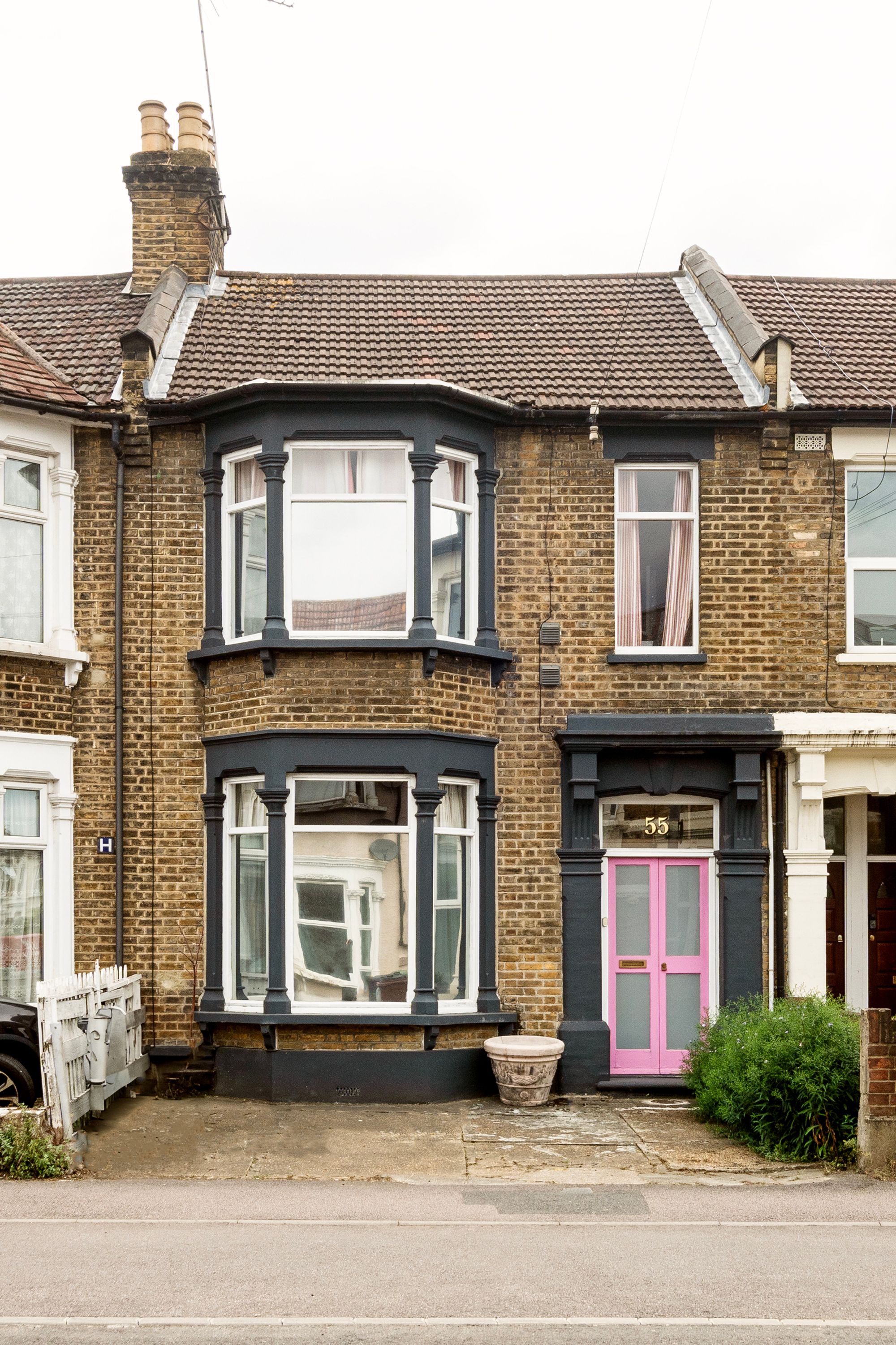 3 bed terraced house for sale in Grove Green Road, Leytonstone, London, E11 - Property Image 37