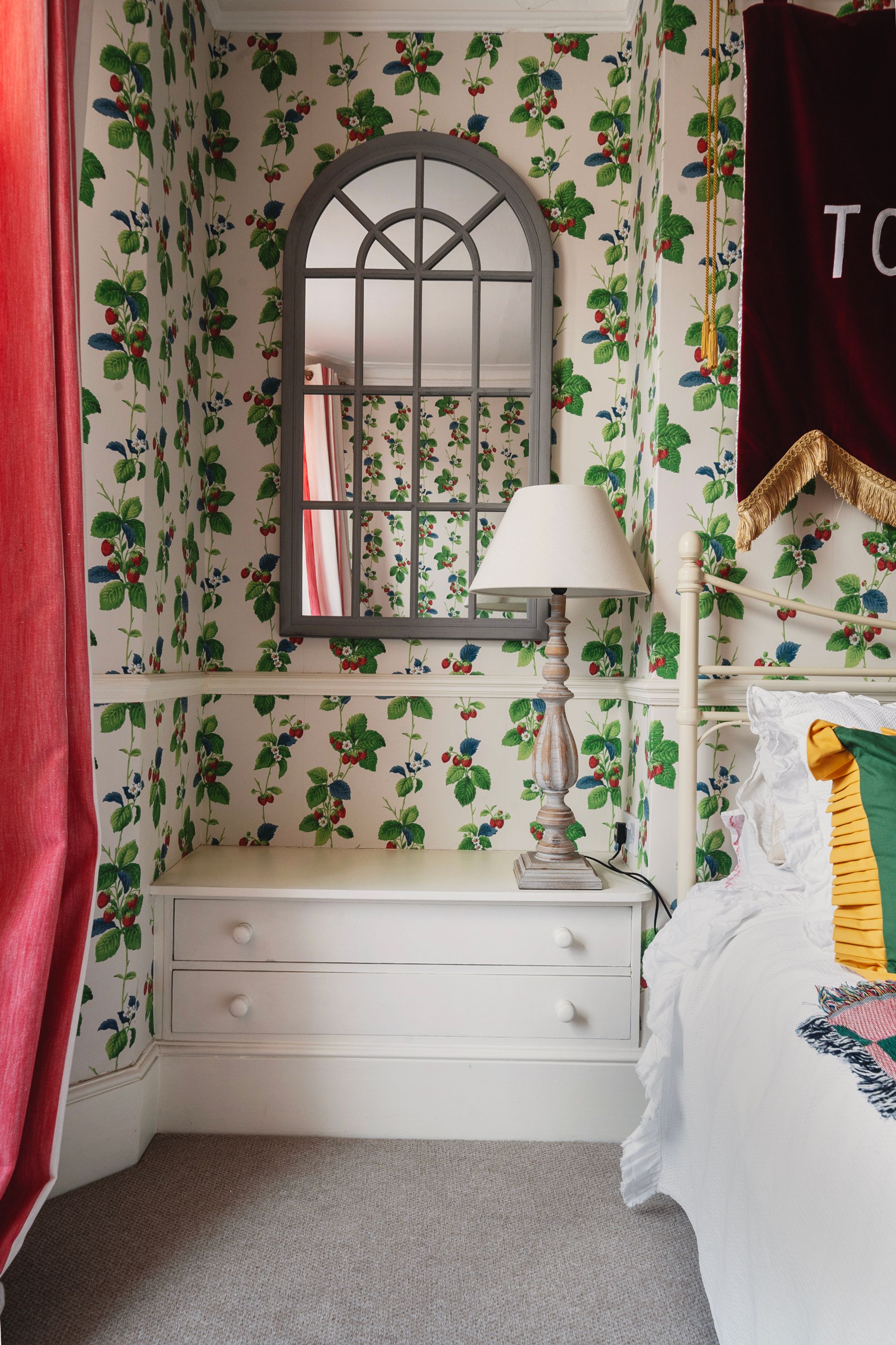 3 bed terraced house for sale in Grove Green Road, Leytonstone, London, E11 - Property Image 33