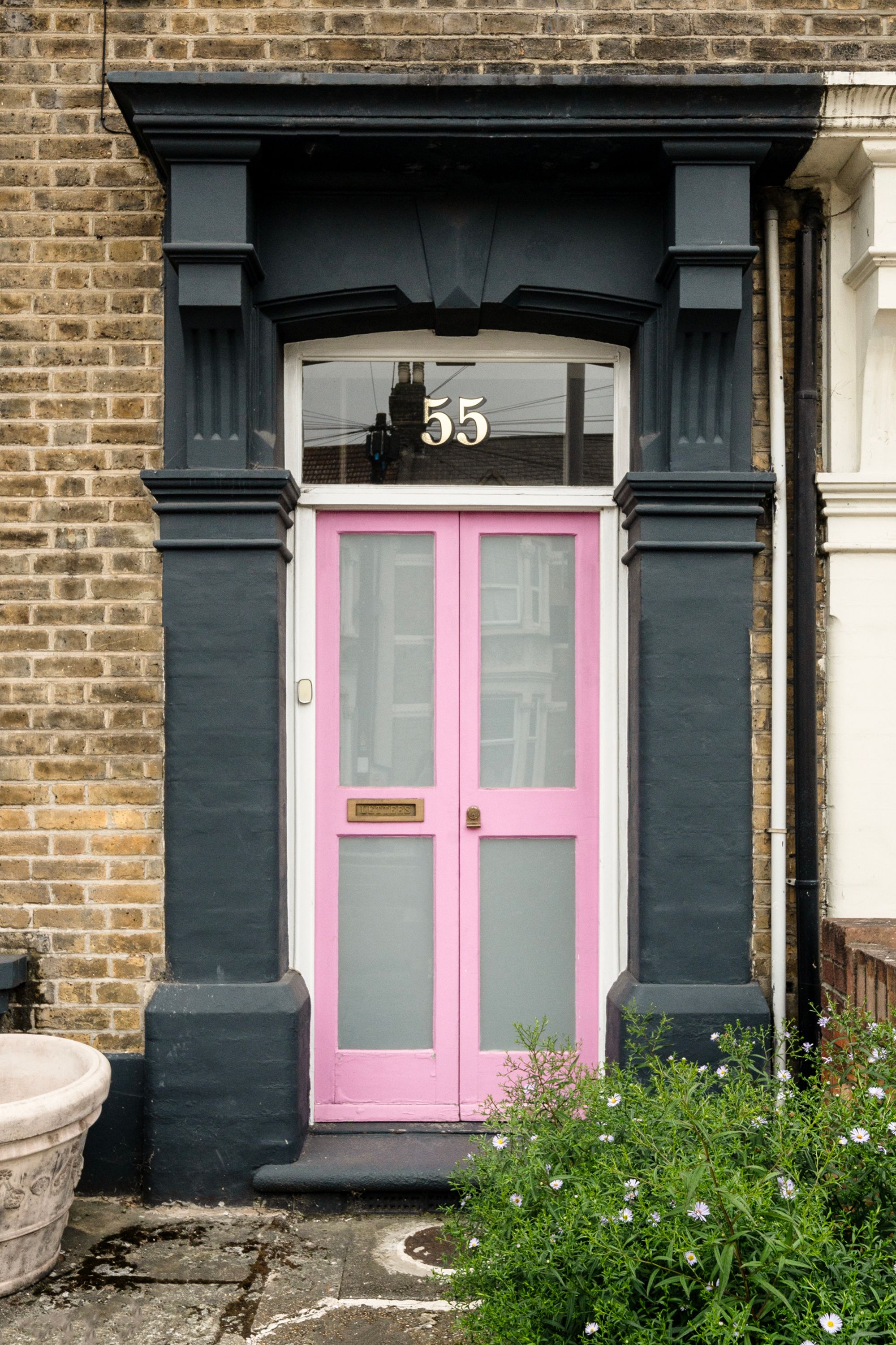 3 bed terraced house for sale in Grove Green Road, Leytonstone, London, E11 - Property Image 38