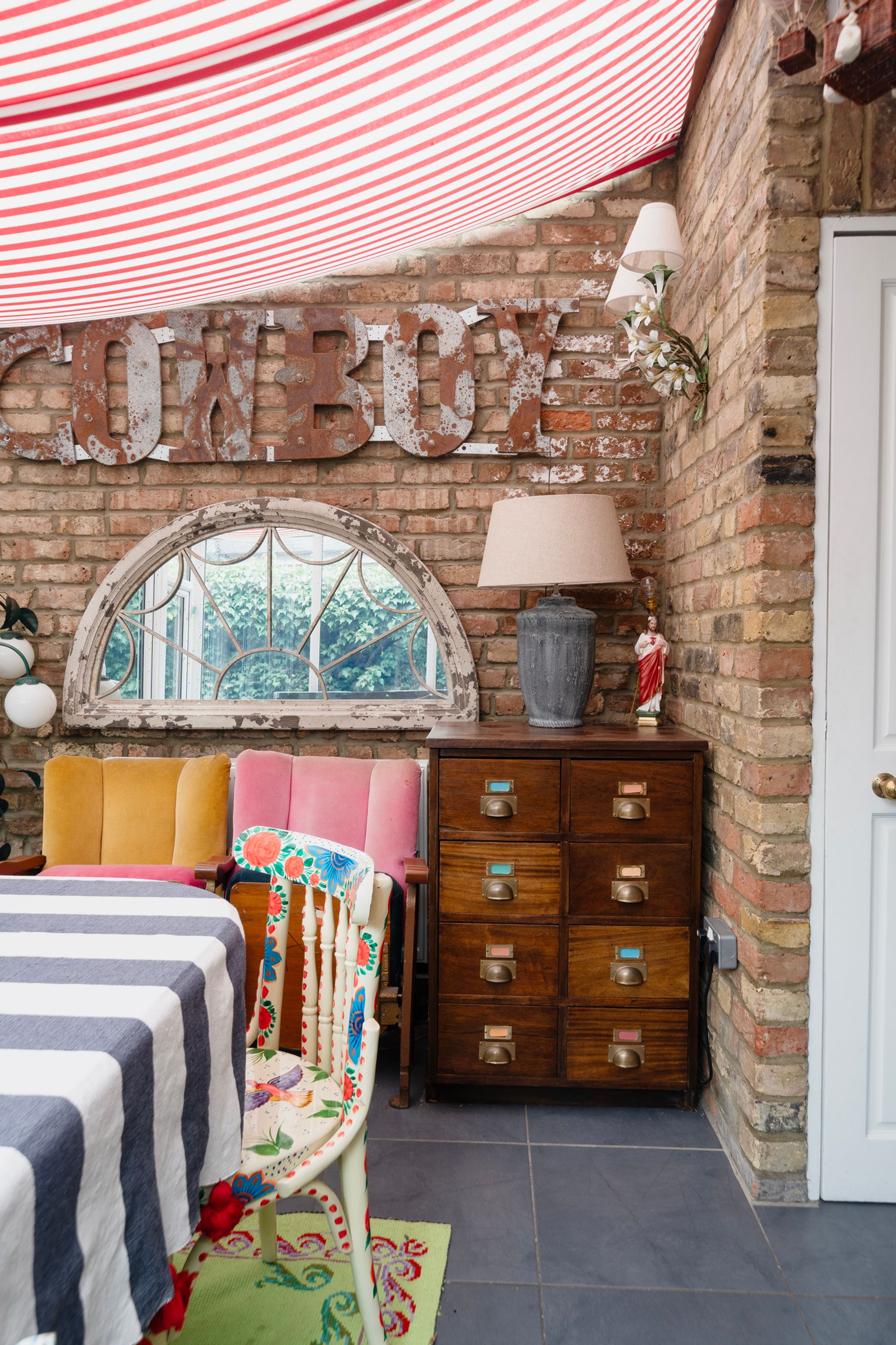 3 bed terraced house for sale in Grove Green Road, Leytonstone, London, E11 - Property Image 21