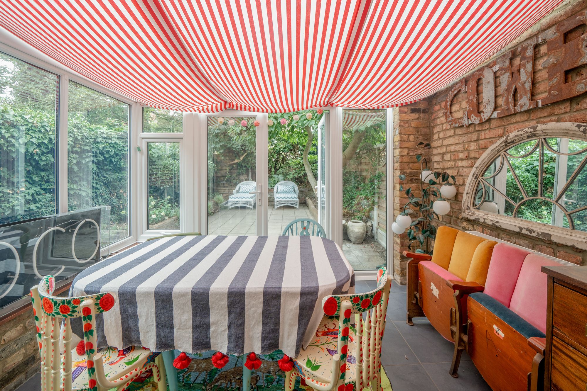 3 bed terraced house for sale in Grove Green Road, Leytonstone, London, E11 - Property Image 19