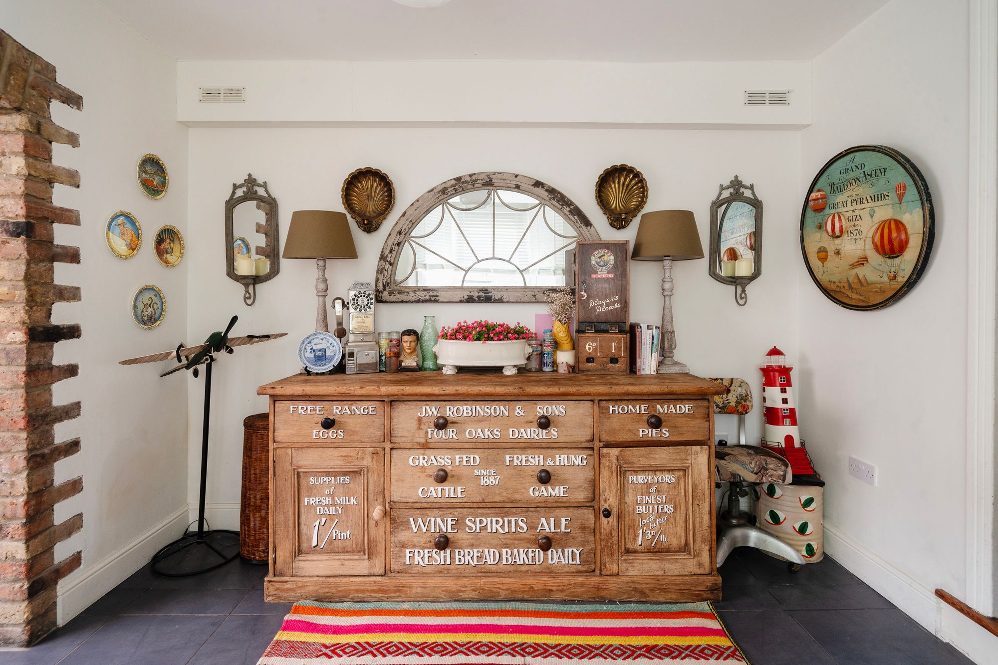 3 bed terraced house for sale in Grove Green Road, Leytonstone, London, E11 - Property Image 16