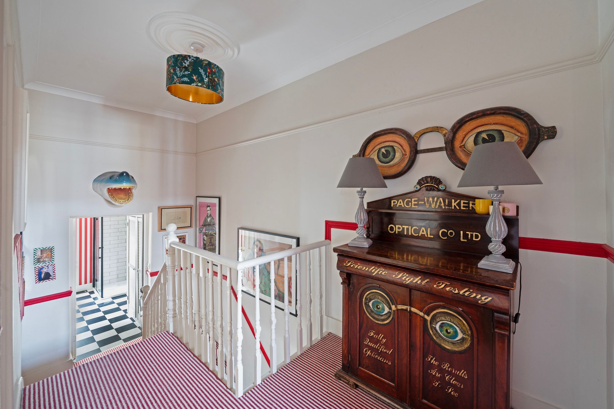 3 bed terraced house for sale in Grove Green Road, Leytonstone, London, E11 - Property Image 27