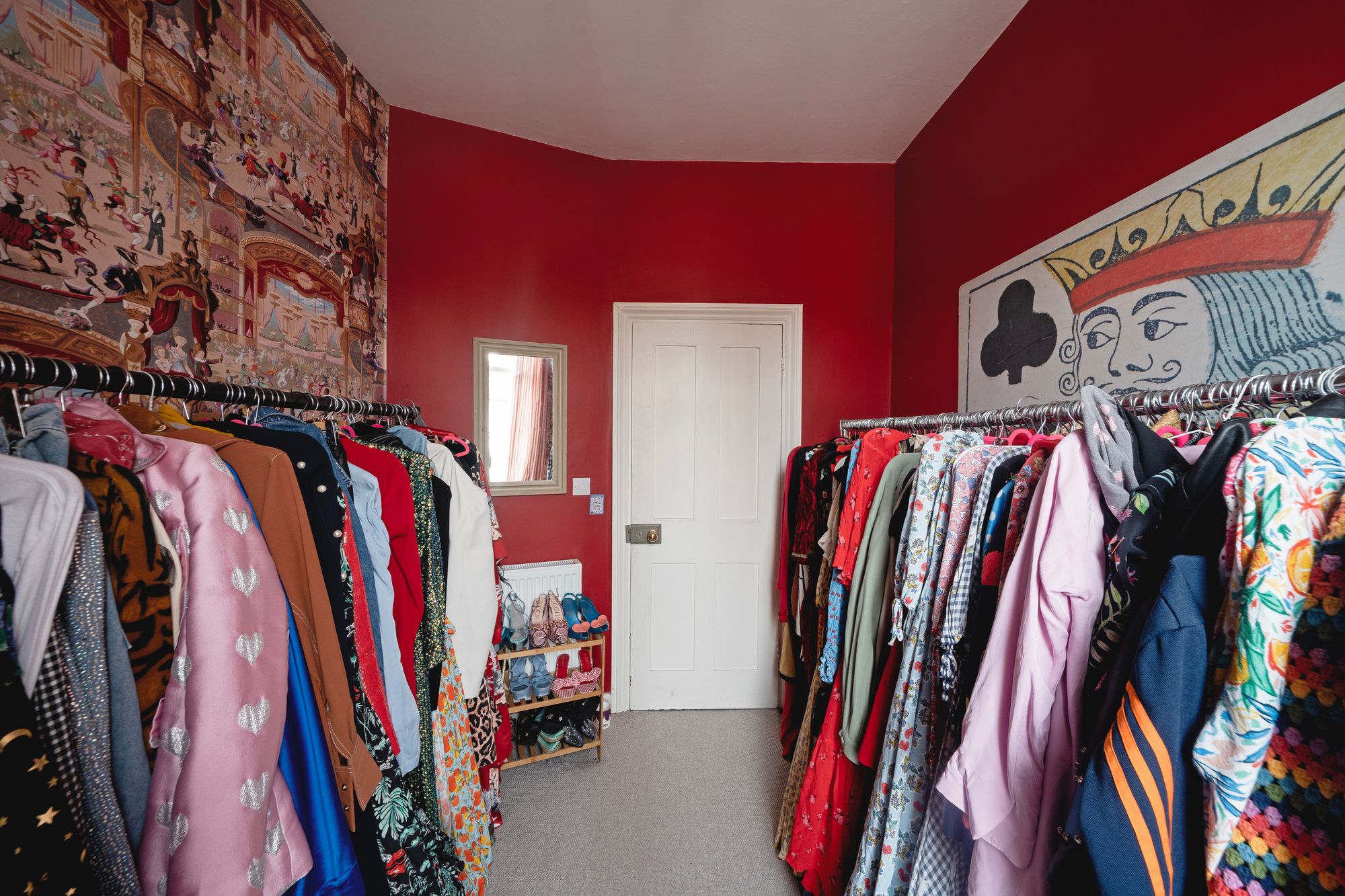 3 bed terraced house for sale in Grove Green Road, Leytonstone, London, E11 - Property Image 34